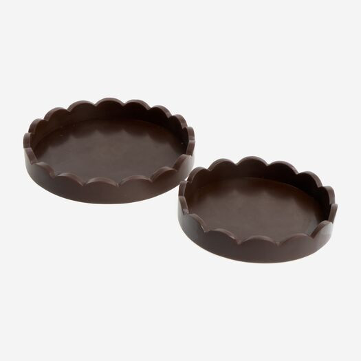 Made in India | TK Maxx