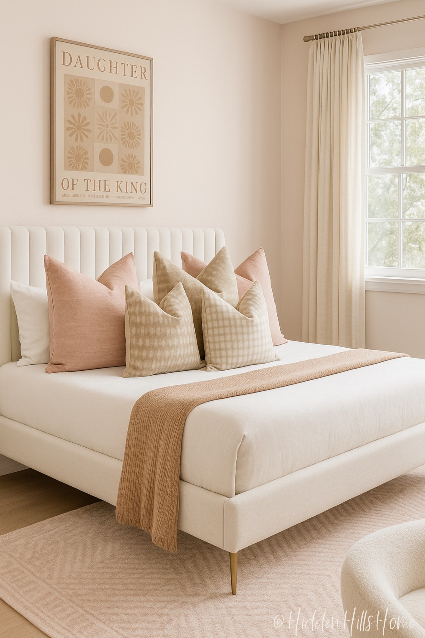 Teen girls bedroom decor design from mood board, girls room design, teen girls bedroom Inspo, home decor #girlsbedroom


#LTKSaleAlert #LTKKids #LTKHome