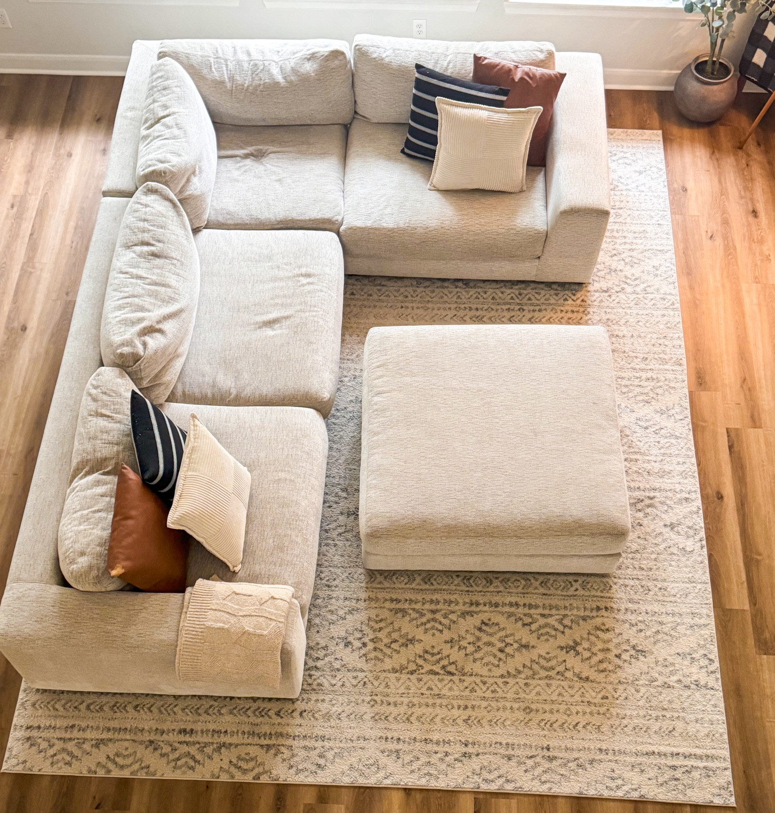 Amazon Spring Sale!

#LTKhome #LTKstyletip #LTKsalealert