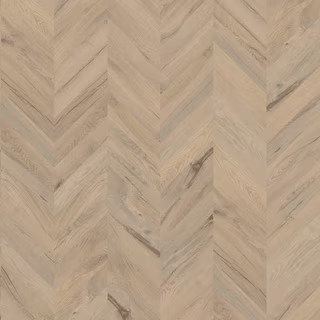 Lifeproof Chevron 12.01 in. W Monroe Canyon Oak Click Lock Luxury Vinyl Plank Flooring (18.87 sq.... | The Home Depot