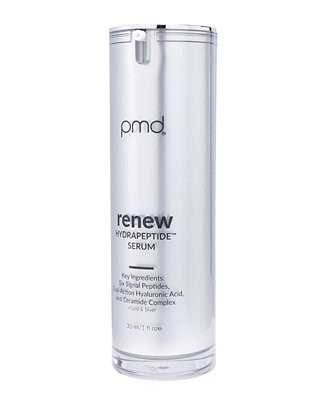 Renew Hydrapeptide Serum, 1 Oz | Macy's