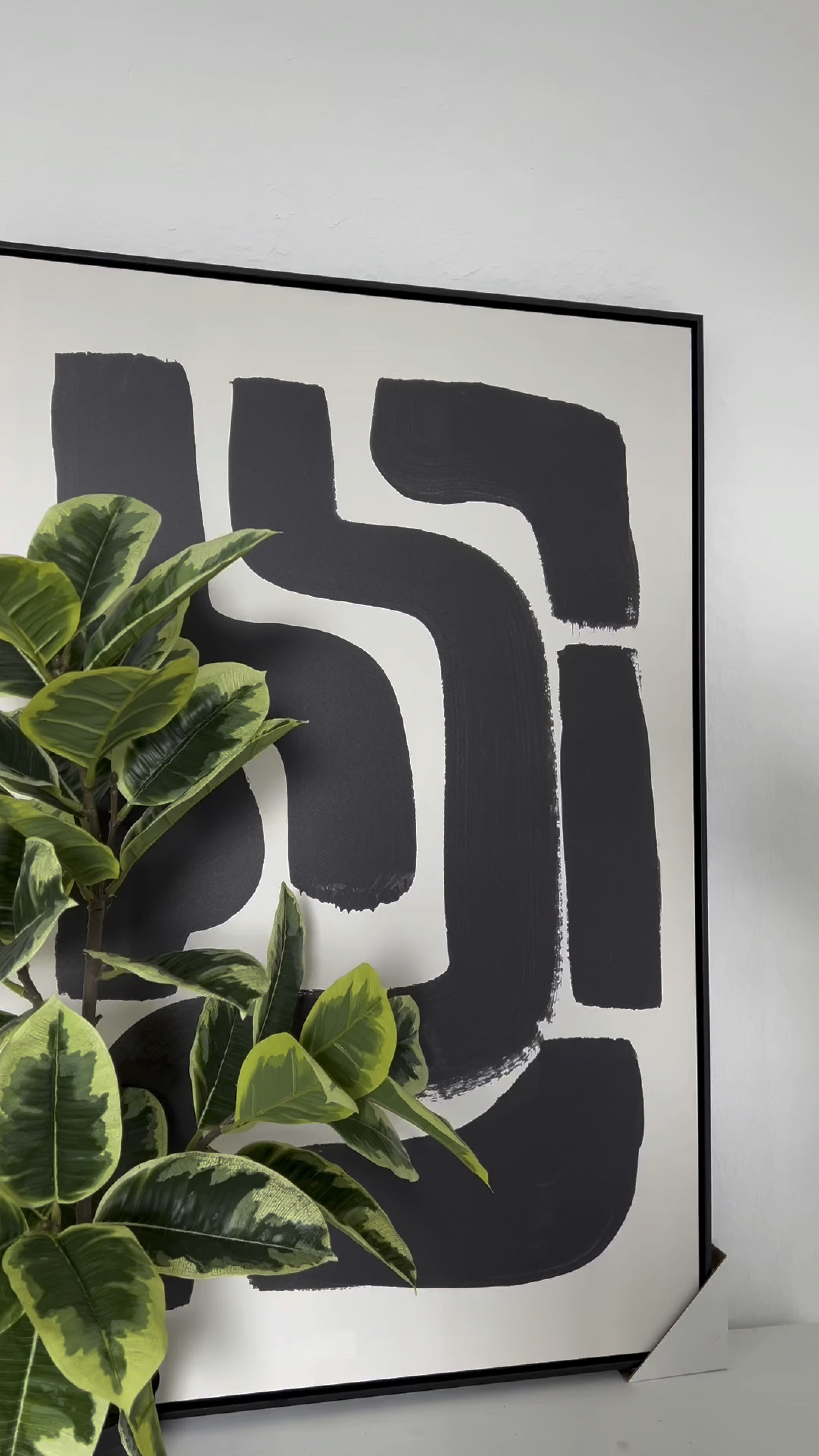 September Ipsy beauty favorites! 😍

#LTKFindsUnder50 #LTKFallSale #LTKBeauty