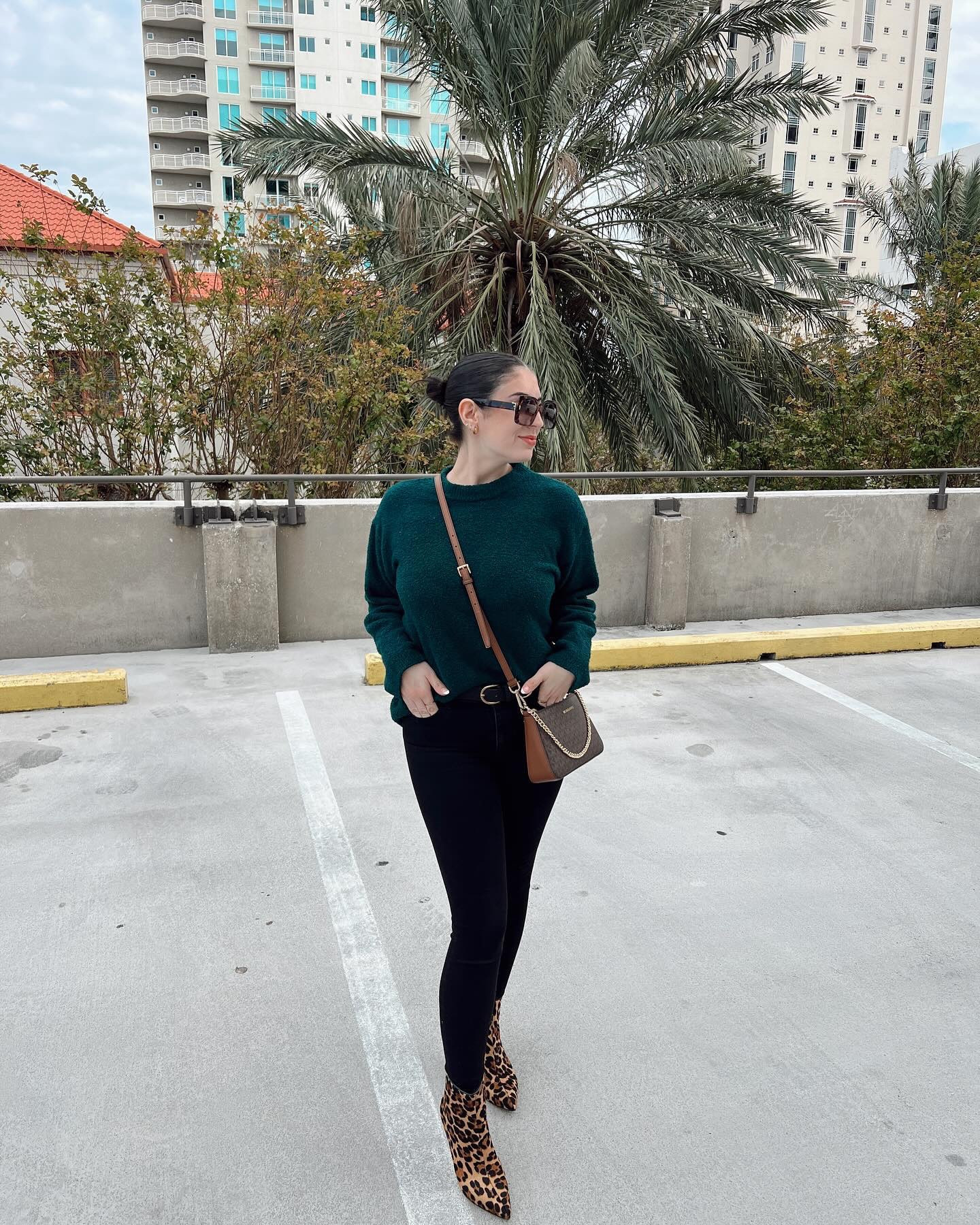 gonna need a standing ovation for these shoessss😍