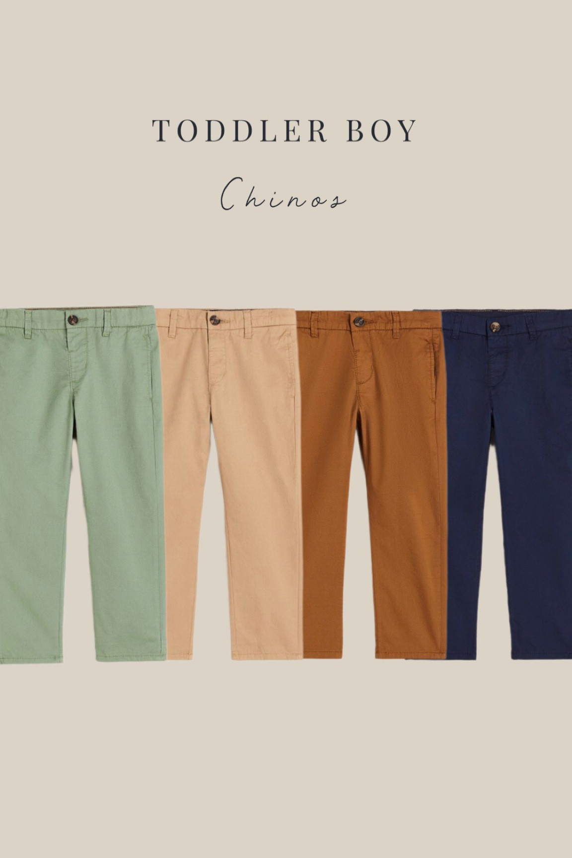 Toddler boys cotton chino dress pant under $10

#LTKbaby #LTKkids #LTKfamily