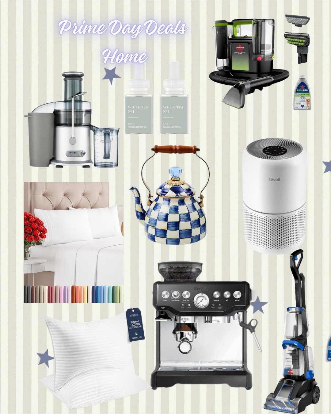 Home prime day deals

#LTKmomlife #LTKHome #LTKSaleAlert
