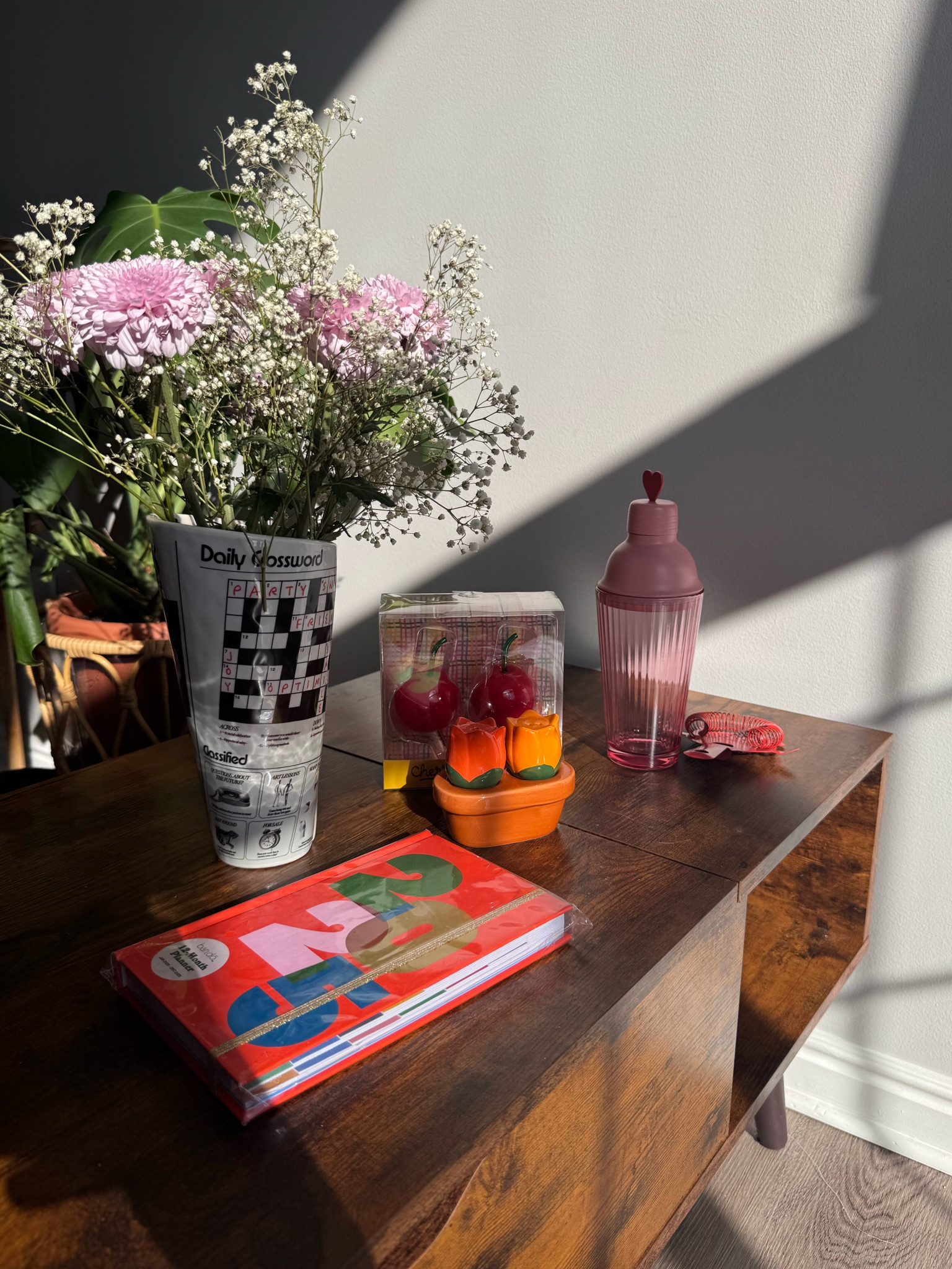 My favorite fun and funky home decor finds #homedecor 

#LTKHoliday #LTKHome #LTKGiftGuide