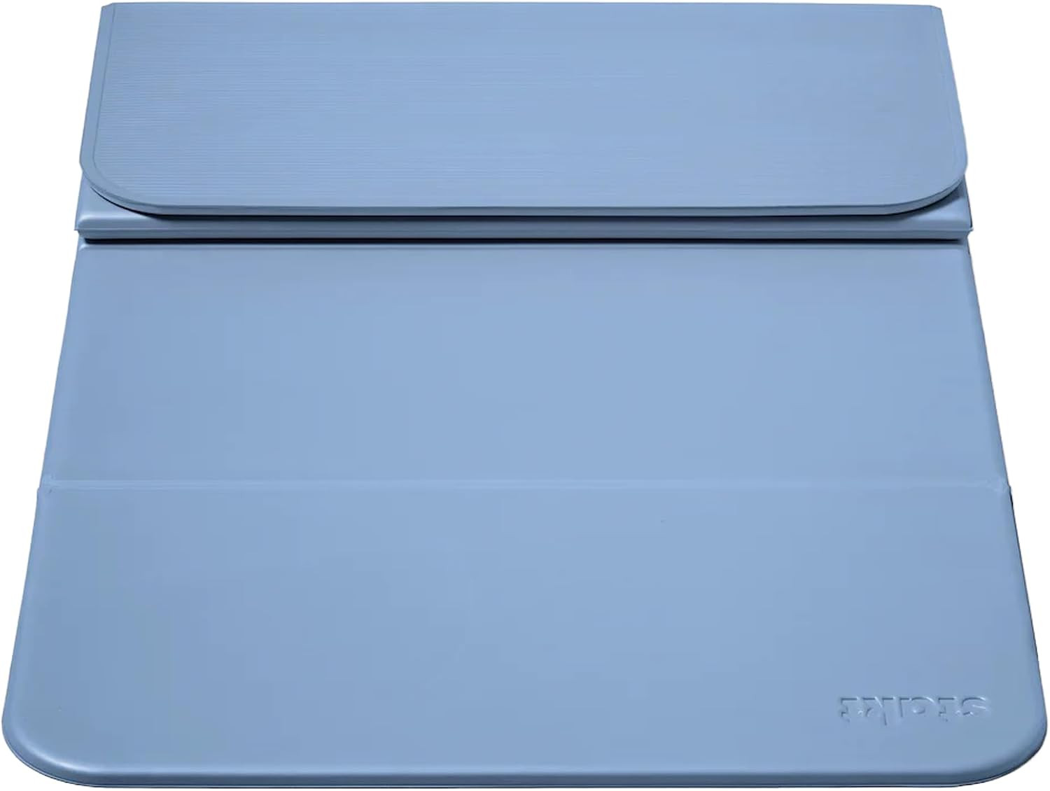 Stakt The Original Foldable Yoga Mat - Non-Slip | Amazon (US)