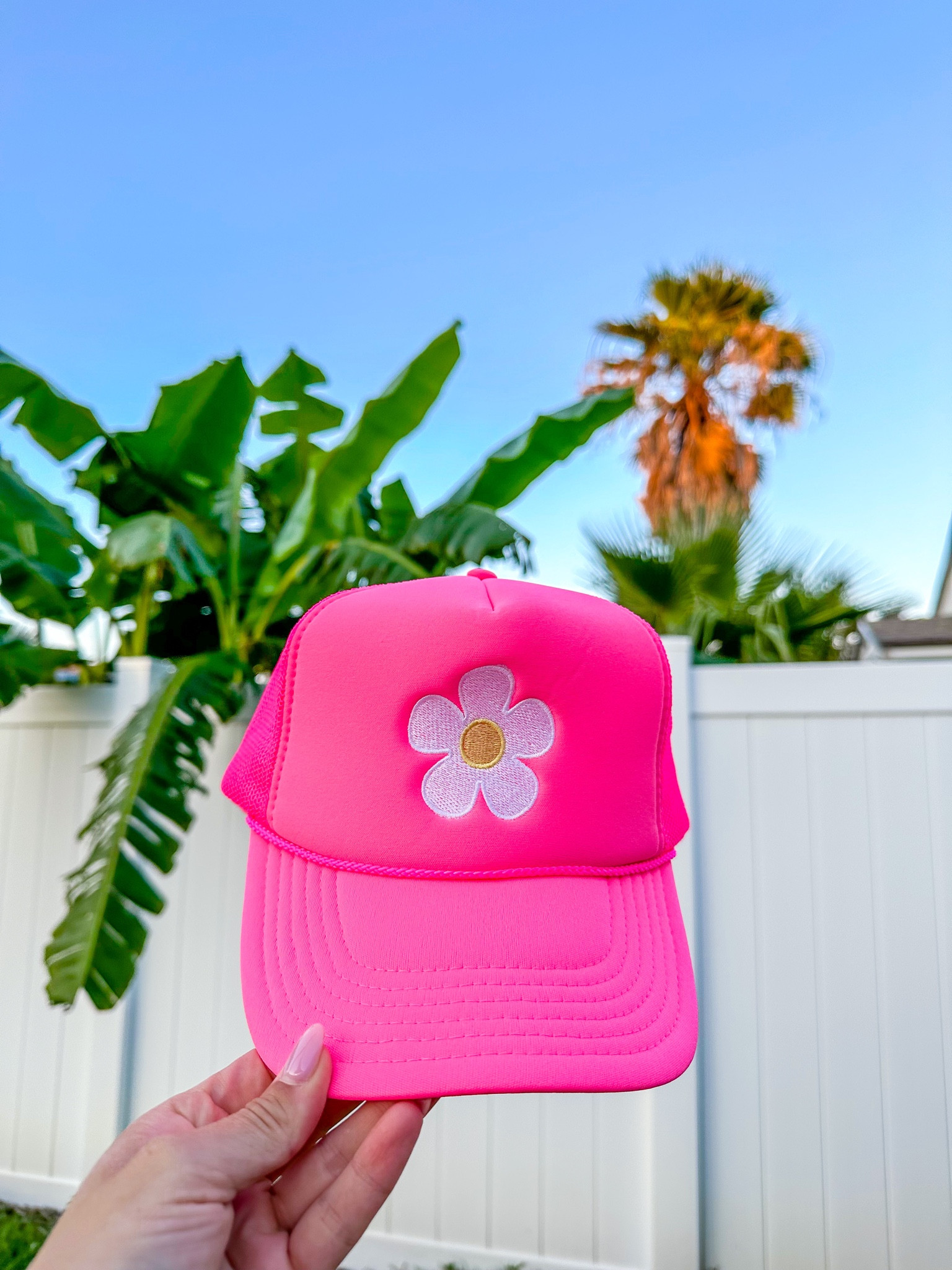 20% off with code TANNER 

#LTKtravel #LTKunder50 #LTKswim