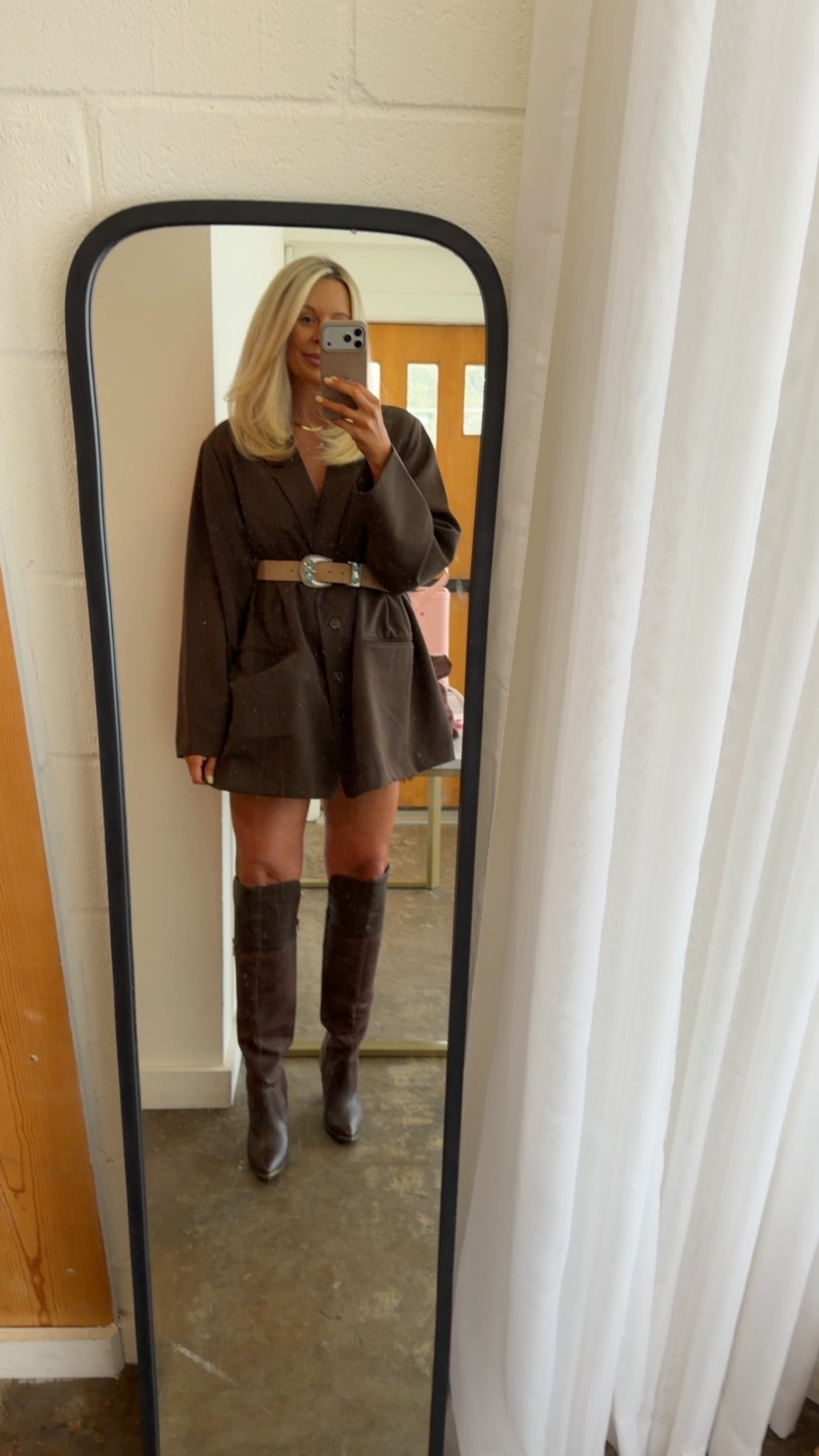 OOTD✨

#LTKootd #LTKgrwm #LTKSaleAlert