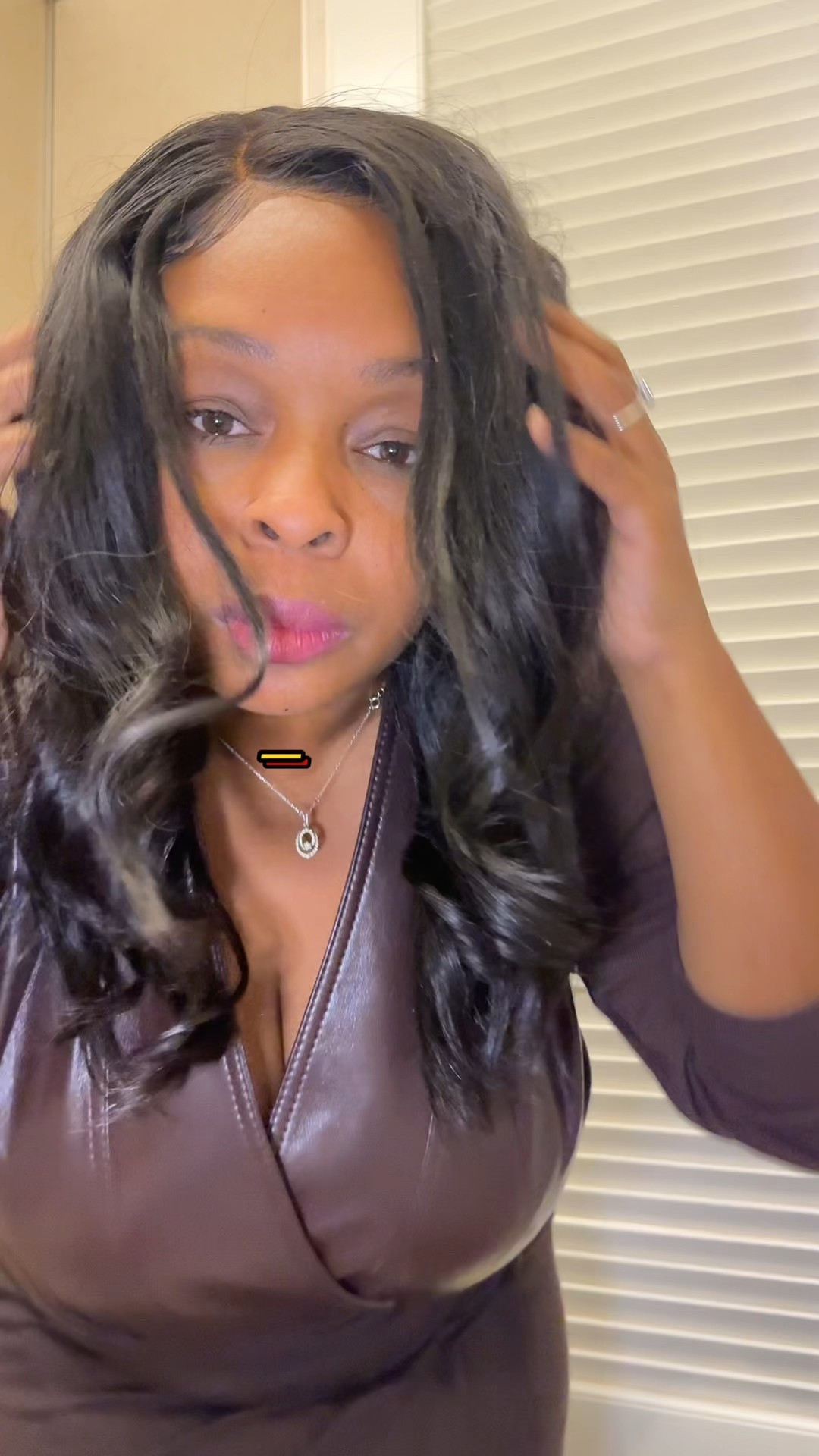 🍂 Fall Fashion Finds 🍂
Brown tones are everything this season — warm, chic, and effortlessly classy. I’m obsessed with this brown top and skirt combo — perfect for coffee dates, brunch, or a cozy day out. ☕✨

Shop the full look on my LTK — link in bio under my Linktree 🤎

#FallOutfitInspo #LTKFallFinds #ChicAndComfy #NeutralStyle #BrownAesthetic #FallFashion #OOTD #LTKStyle #AffordableChic

#LTKSaleAlert #LTKSeasonal #LTKFindsUnder100