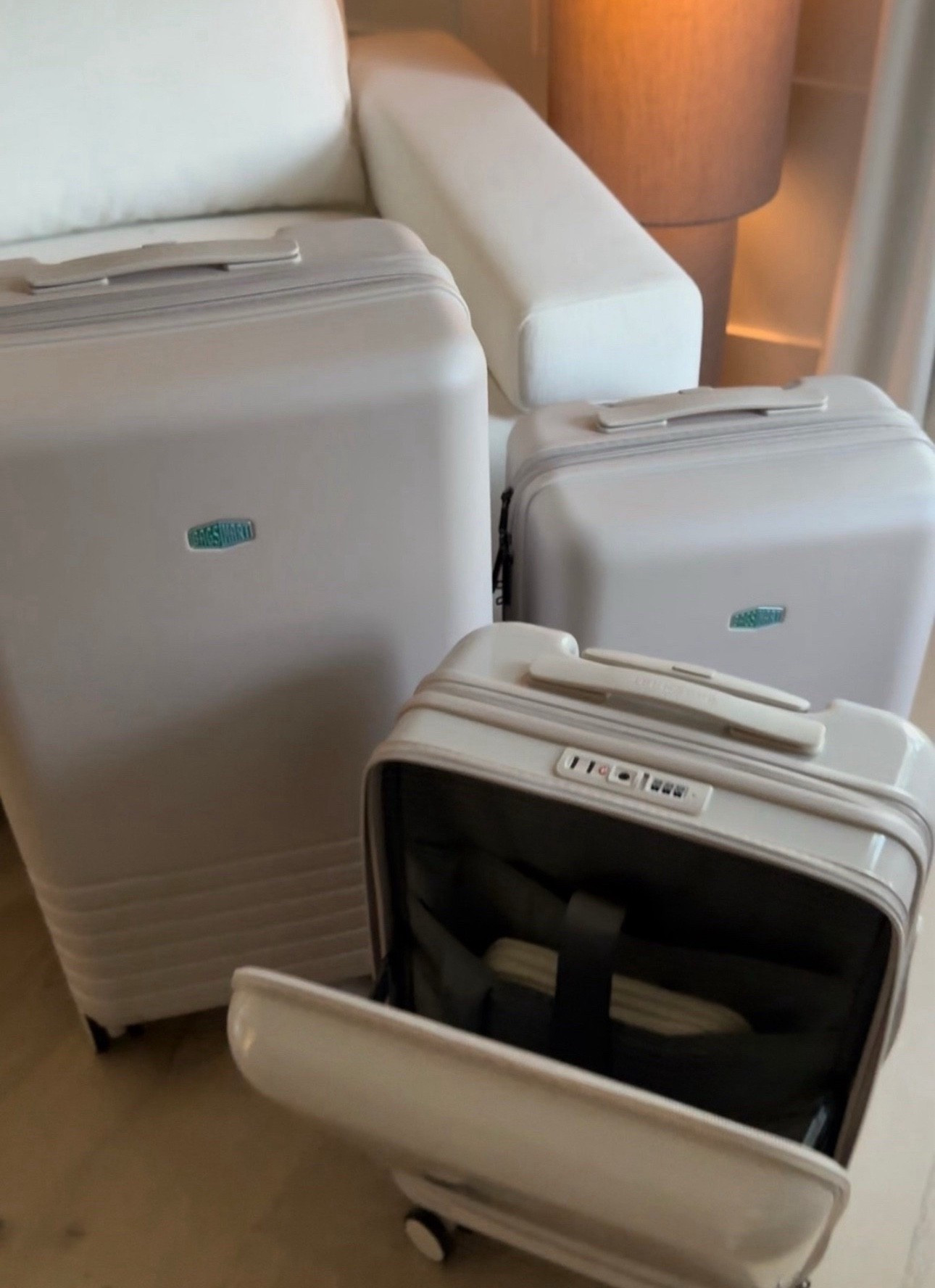 Scroll to shop! Follow for more finds! Xo! 🥰 

#LTKHome