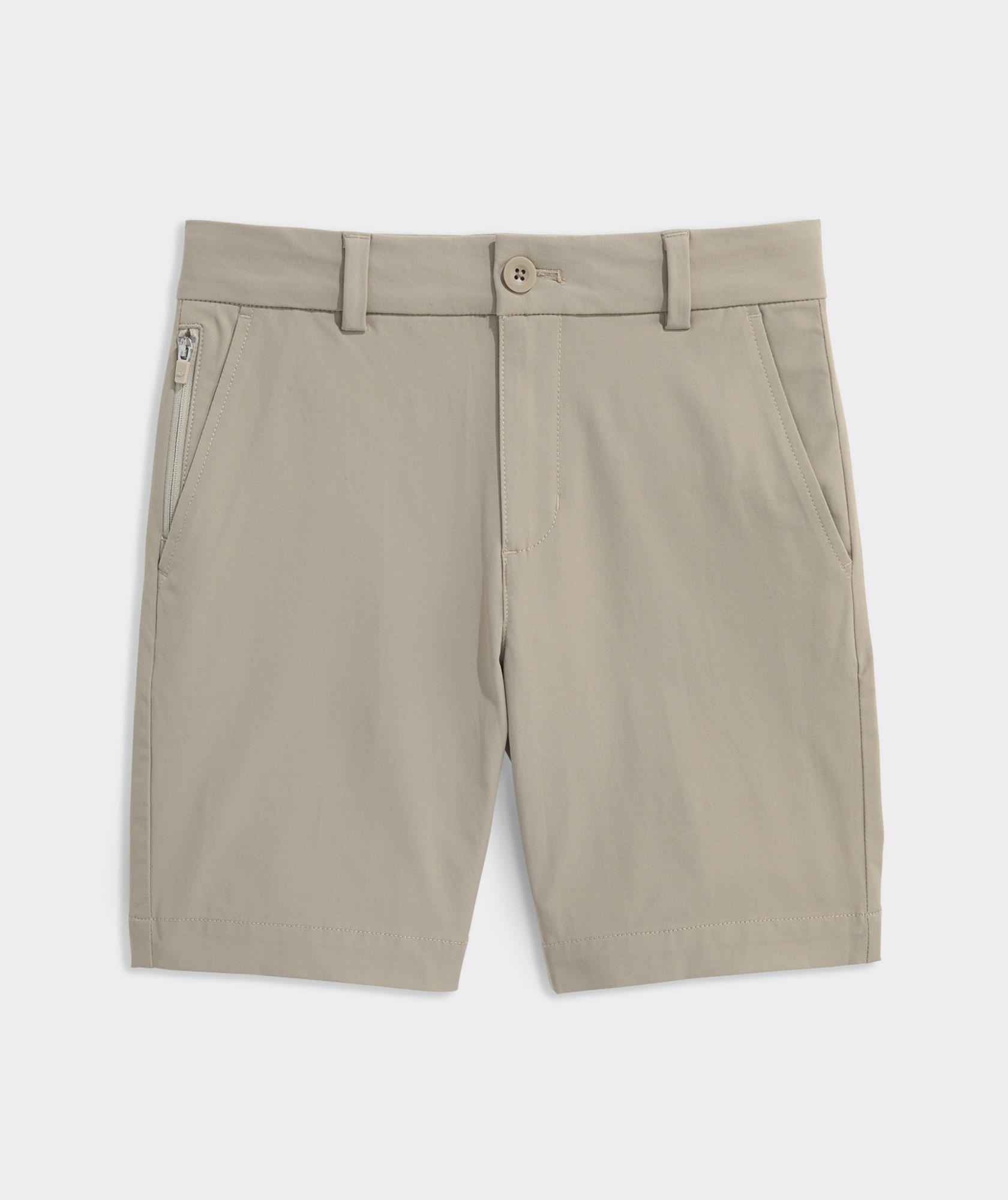 Boys' Performance On-The-Go Shorts | vineyard vines