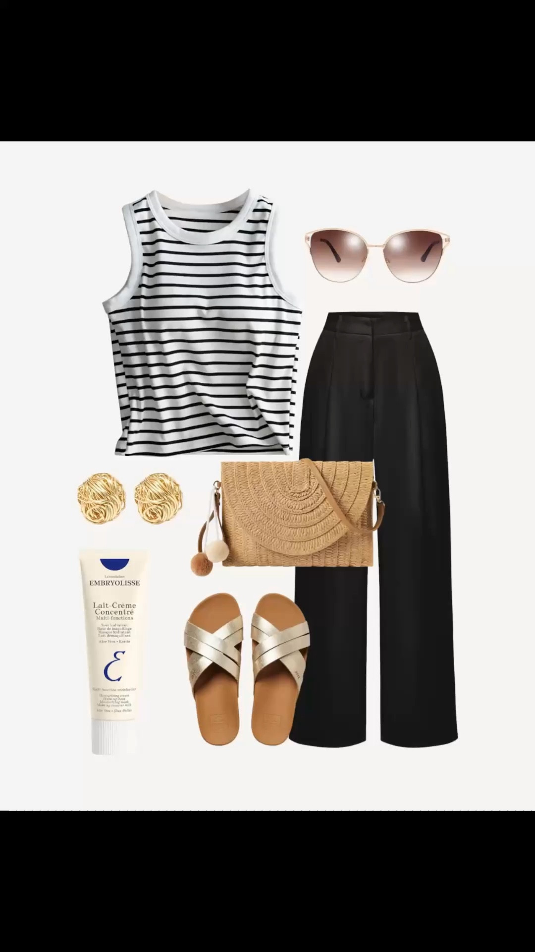 Amazon Spring Look

#LTKootd #LTKSpringSale #LTKSeasonal