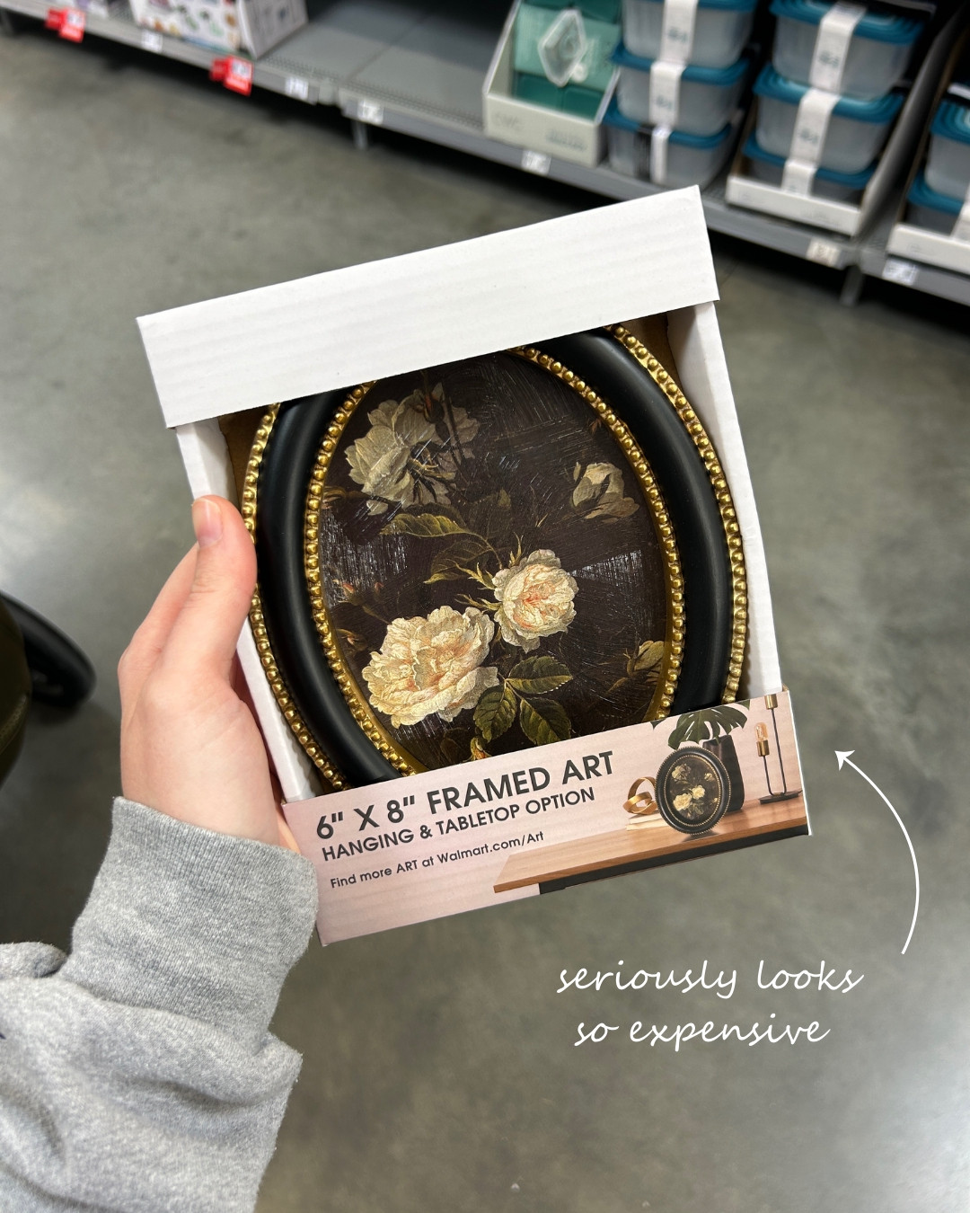 popped into walmart this week! sharing the items i saw in store & loved 😌👏🏼

.
.
.
#walmarthomefinds #walmartspringdecor #walmarthaul #walmartstyle #homedecor
 

 #LTKSeasonal #LTKHome #LTKSaleAlert