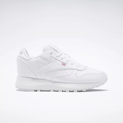 Reebok Classic Leather SP Women's Shoes Womens Sneakers | Target