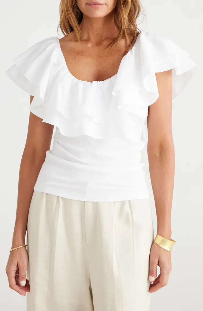 White | Nordstrom