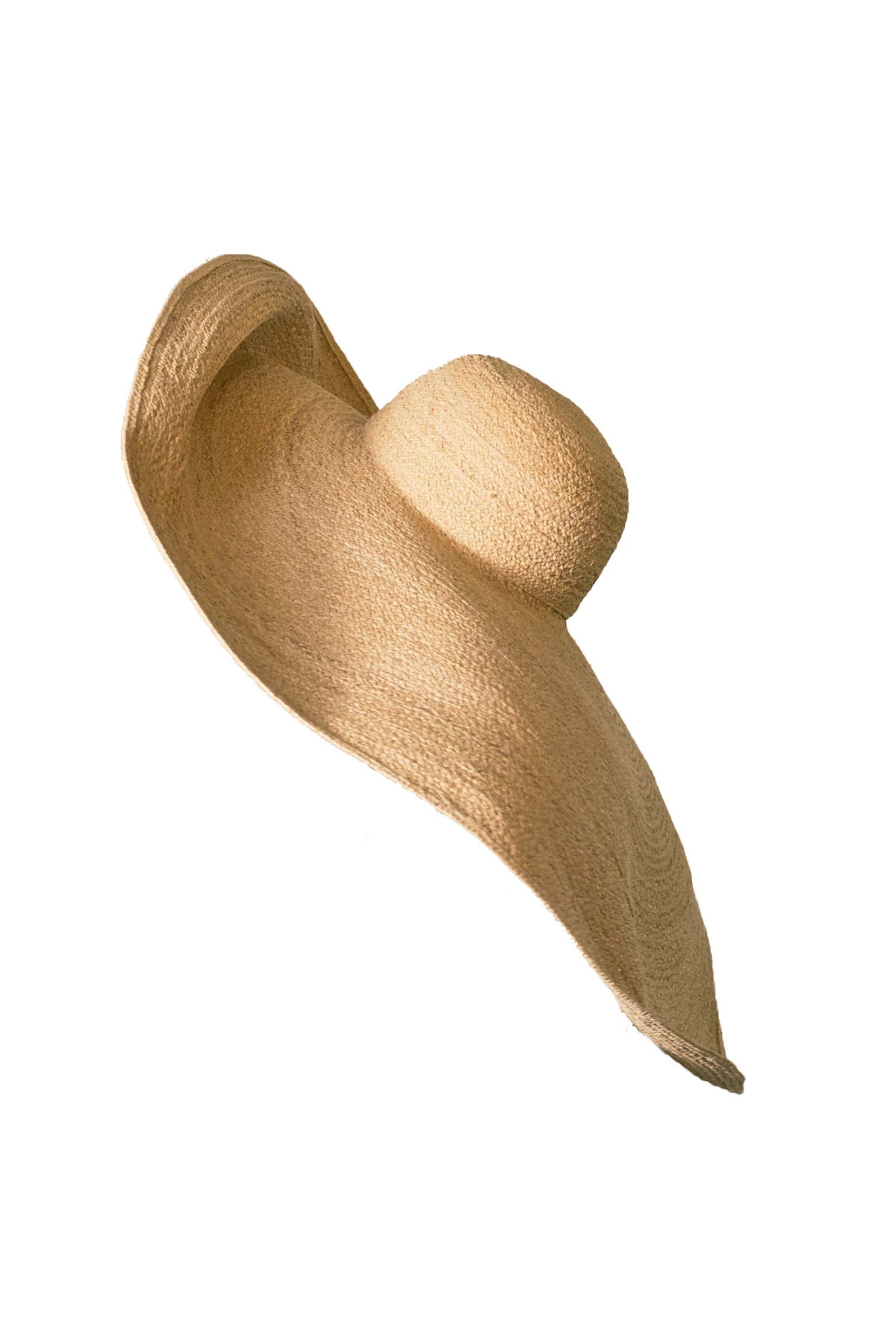 Sober Spinner Sun Hat | Everything But Water