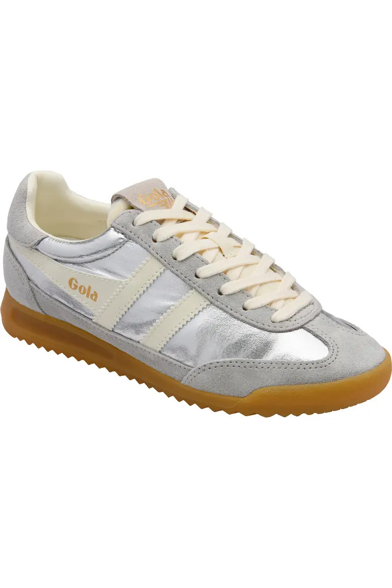 Firefly Sneaker (Women) | Nordstrom | Nordstrom