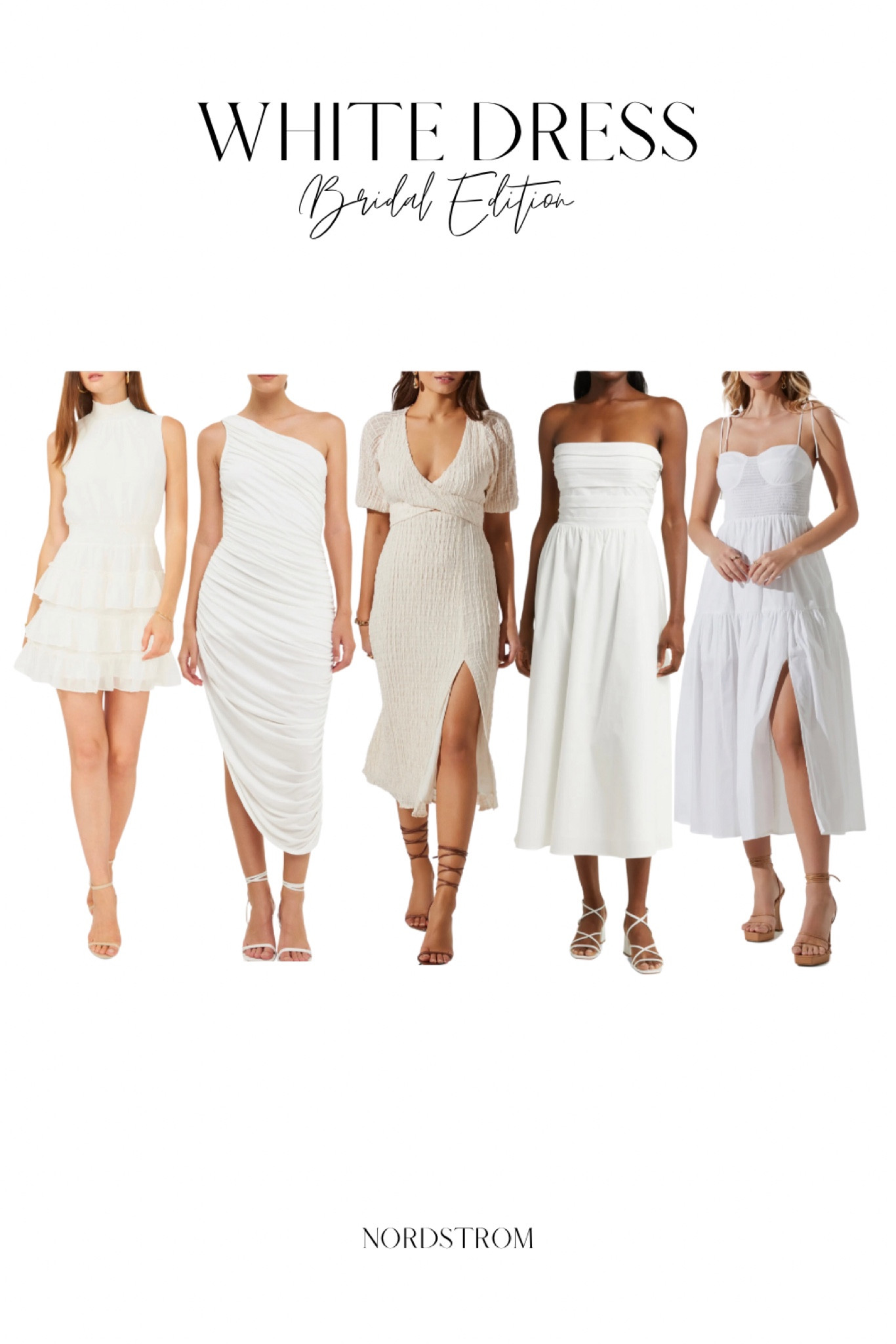 White Dresses Under $100 at Nordstroms 🤍👰🏻‍♀️🥂💍

dress outfit
dress
dresses
dress outfits
dresses outfits
dress aesthetic
dress outfits summer
dress outfits fall
dresses outfit
dress up
dresses casual
dressing
dress outfits winter
dress up outfit
dress outfit ideas
dress fashion
dresses summer outfits
dress for wedding
dresses wedding
dress wedding
dress styles
dressing design
dress design
dress fall outfits
dress shoes

#LTKunder100 #LTKwedding