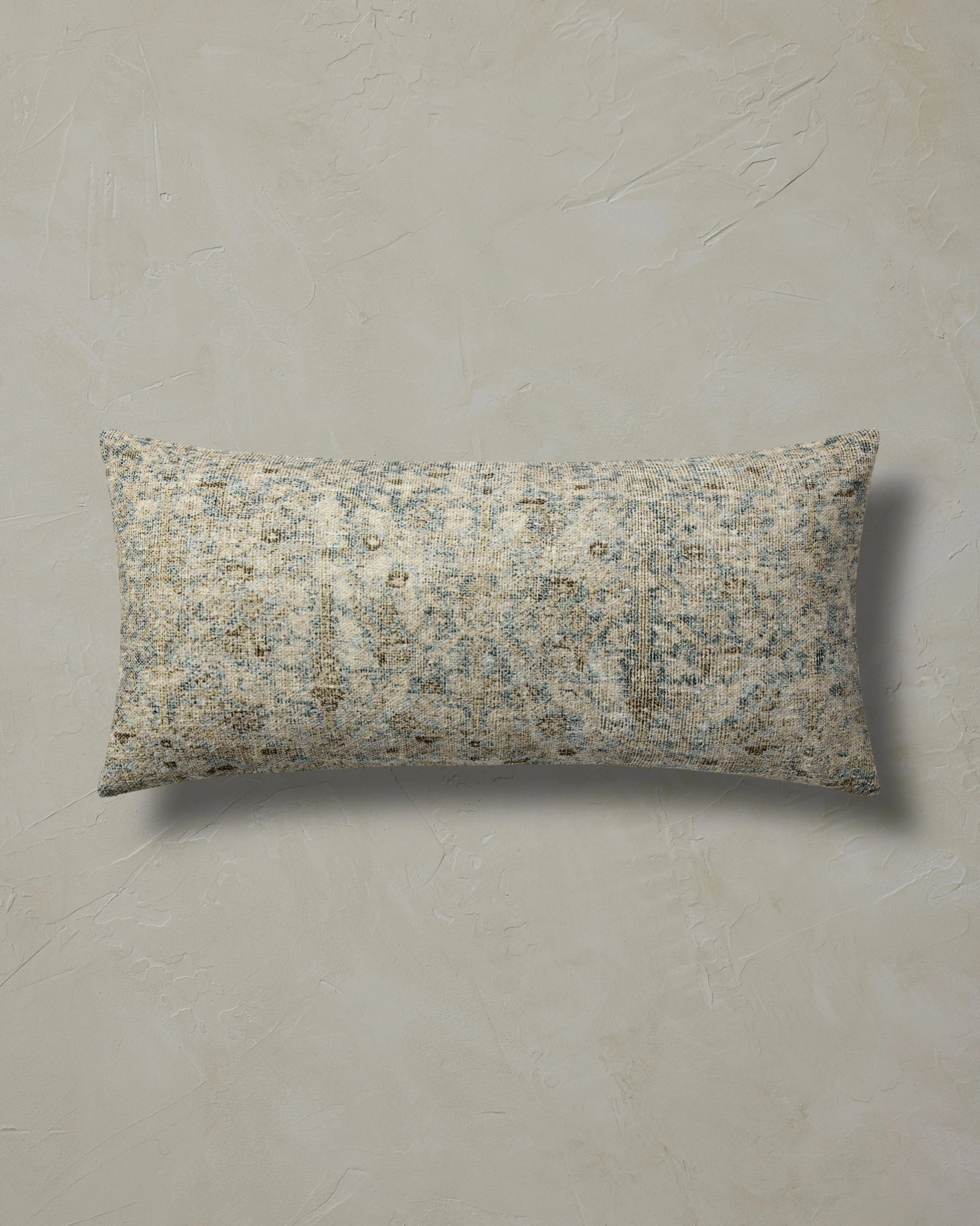 Ruhi Pillow | Joon Loloi | Joon Loloi