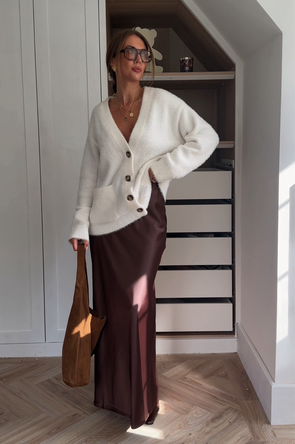 Autumn outfit inspo 🤎🍂

#LTKautumn #LTKstyletip #FashionMonth