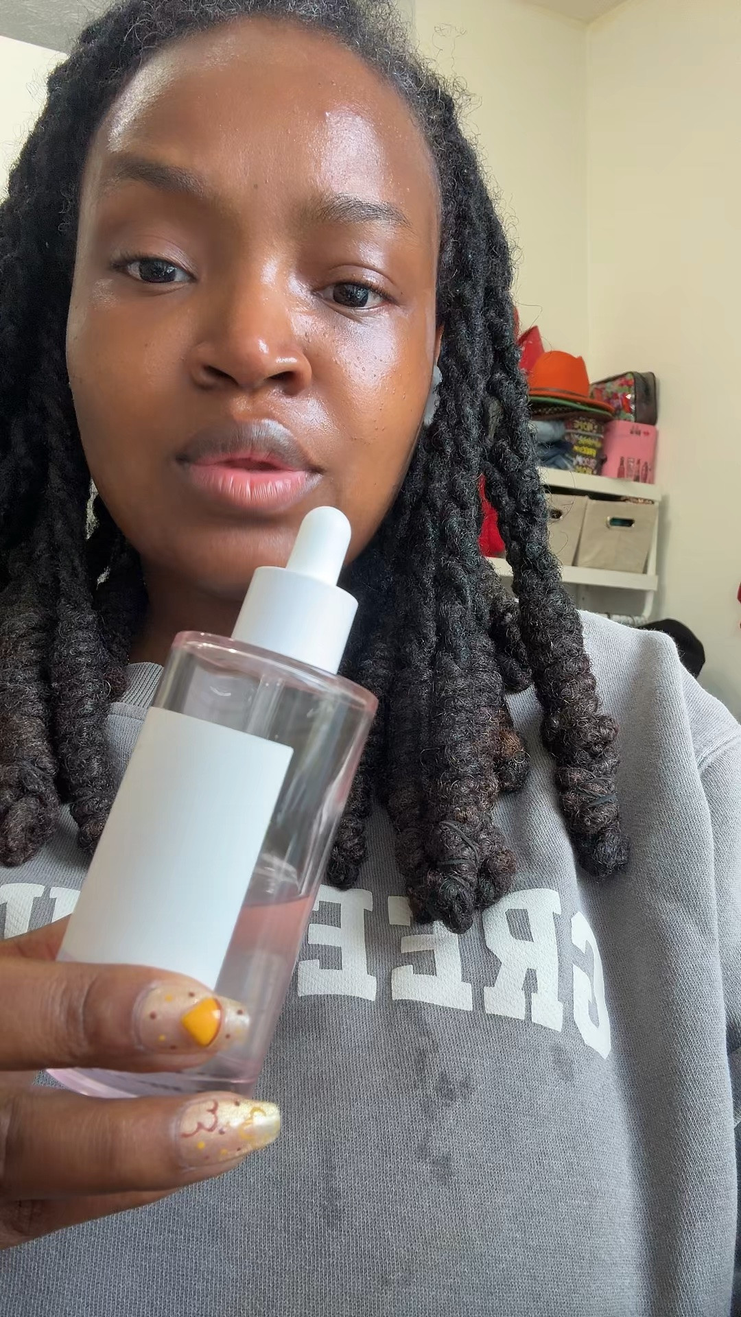 Shop my favorite beauty products on Amazon because these are the products I actually use, love, and repurchase over and over again 😍✨

From skincare and beauty tools to my everyday essentials, these are the products that have earned a permanent spot in my routine.

Everything is linked on my LTK.

#ShoppingWithPriiincesss #AmazonBeauty #BeautyFavorites #SkincareRoutine #BeautyFinds #GlowingSkin #SelfCareRoutine #AmazonFinds #DailyBeauty #BeautyProducts #GlowUpJourney #BeautyEssentials #AtlantaMom #Atlantamom #Atlantabloggers #Atlantablogger #AtlantaCreator #Atlantacontentcreators #Atlantacontentcreator

#LTKselfcare #LTKBeauty #LTKmorningroutine