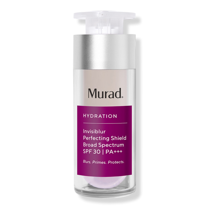 Price$65.00 | Ulta