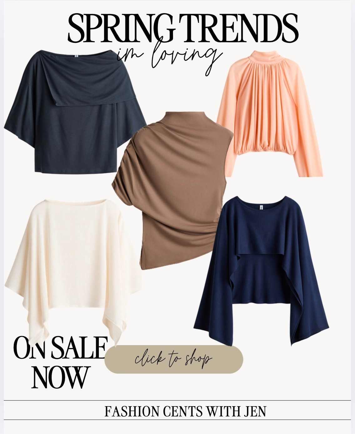 Spring sale from H&M 

Hm sale
Spring finds
Spring trends 