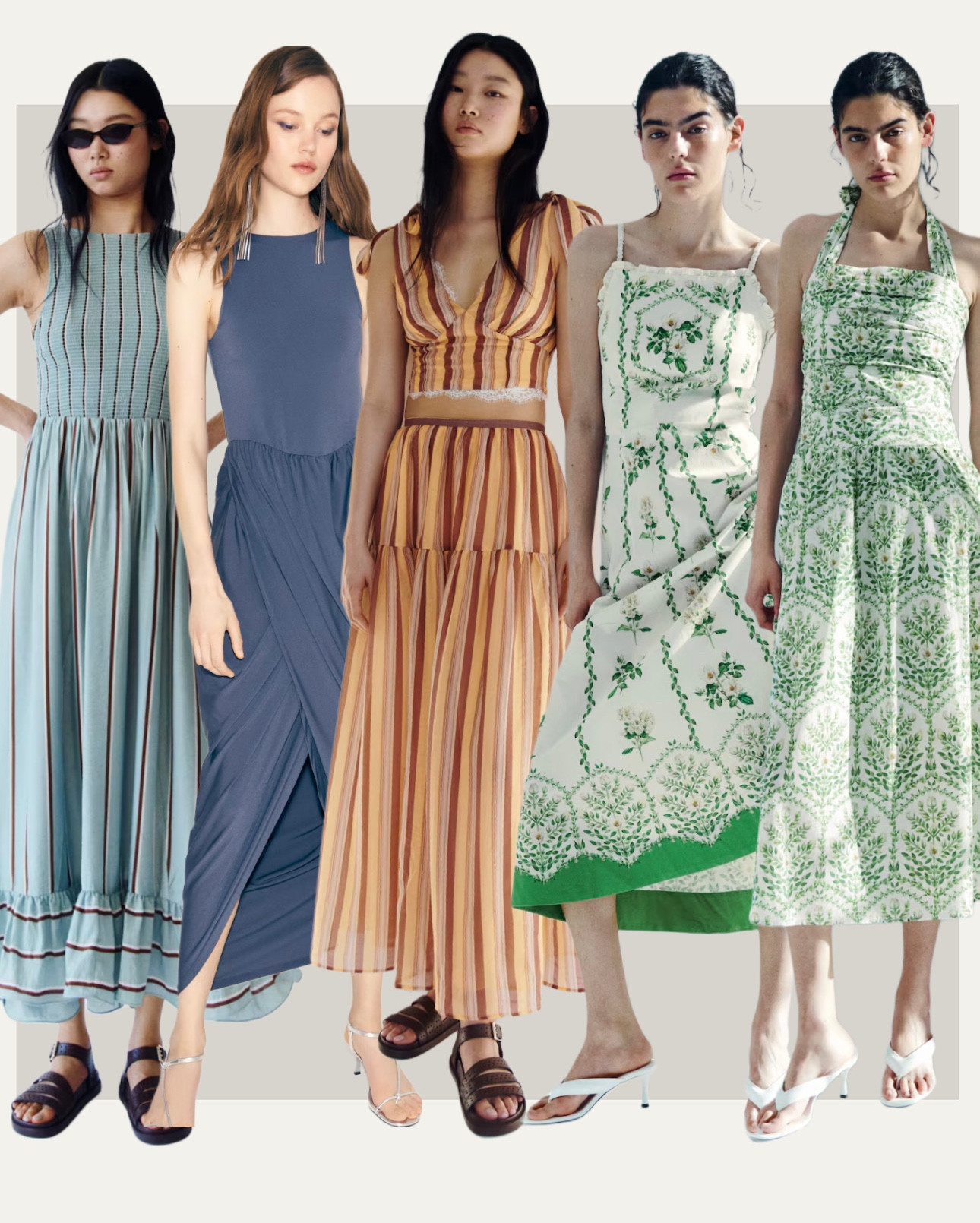 H&M Dresses

one shoulder dress 
Square neck dress 
Sleeveless sweater dress 
confirmation dress
babydoll dress
petal and pup dress
long sleeve gown
formal evening gown
black tie event dress
evening dress
evening wear
Winter 2026 dress
Formal evening gown 
Bump Friendly Dresses
spring wedding guest dresses floral bridesmaid dress floral dress for church floral dresses spring church dress floral gown floral maxi dress floral gown dress floral midi dress floral wedding dress floral mini dress floral pink dress floral print dress floral prom dress floral wedding guest dress formal floral dress long sleeve wedding guest dress long floral dress long sleeve floral dress lulus dress lulus code lulus wedding guest dress neutral dress pink floral dress red floral dress green floral dress revolve dress revolve fall revolve wedding guest dress spring break outfits wedding guest dress revolve spring dress spring wedding guest dress summer floral dresses sunday dress tea dress tea party dress white floral dress winter floral dress

#LTKPetite #LTKBump #LTKMidsize #LTKPlusSize #LTKTall

#LTKWedding #LTKSaleAlert #LTKFestival