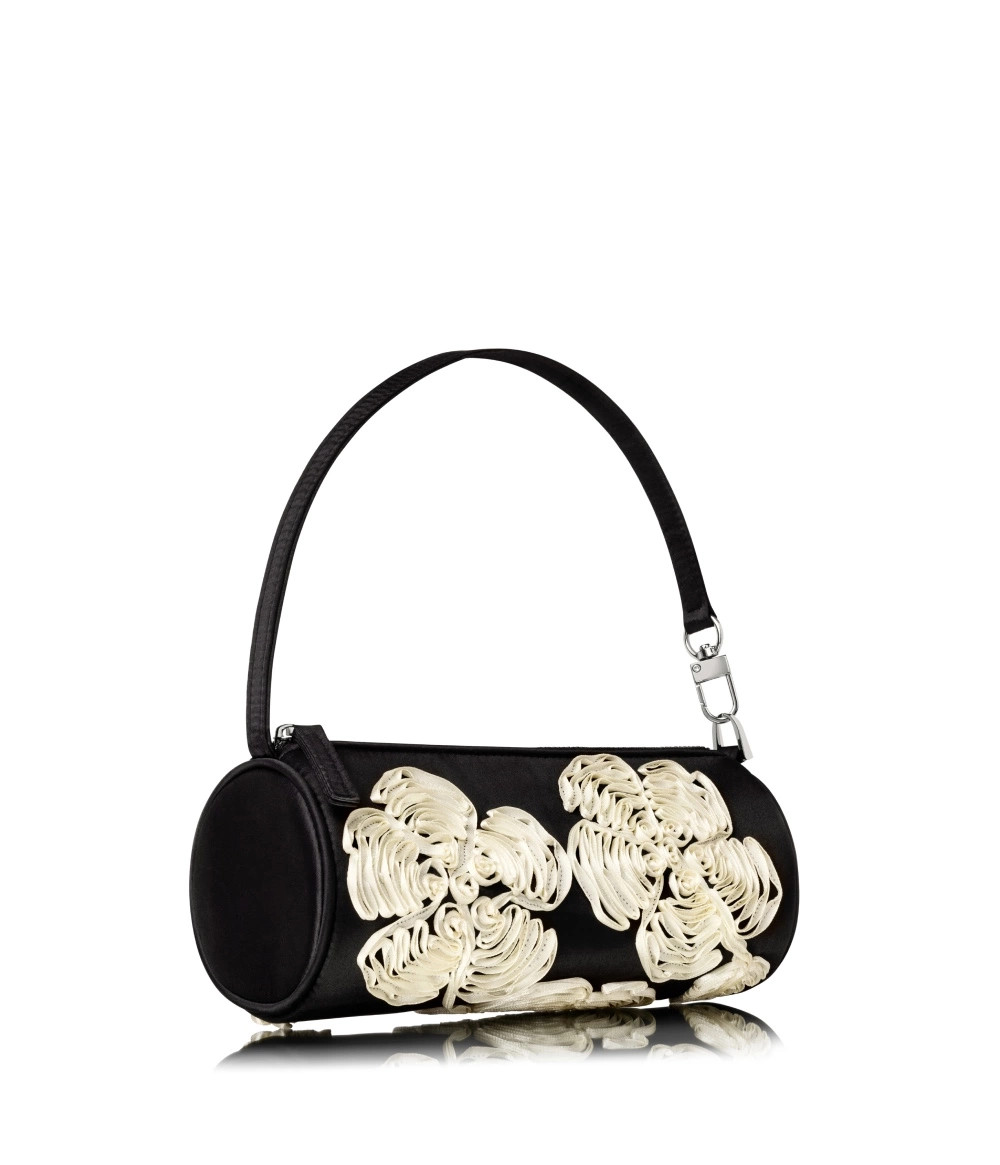 THE ROTATE BAG | CAIA Cosmetics US