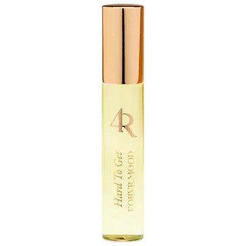 Hard to Get Eau de Parfum Travel Spray | Sephora (US)