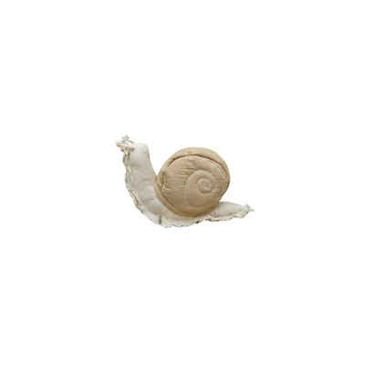 Cushion Lazy Snail | Wayfair North America
