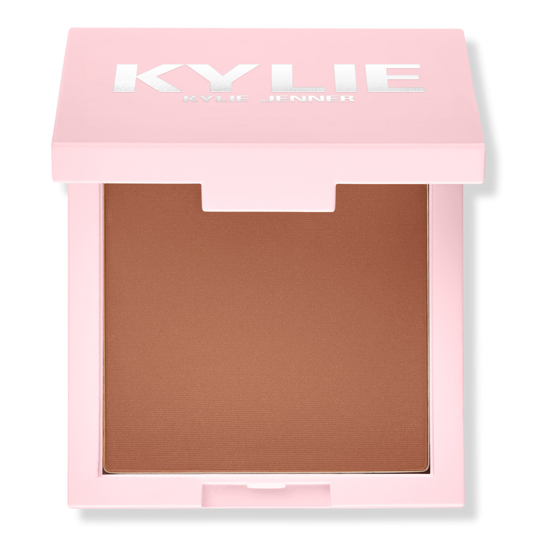 Pressed Bronzing Powder | Ulta
