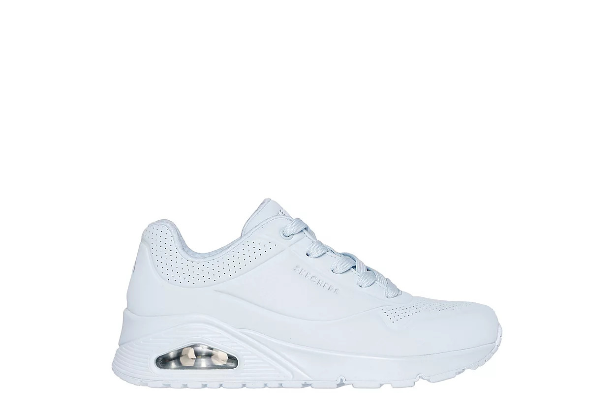 WOMENS UNO SNEAKER | Rack Room Shoes