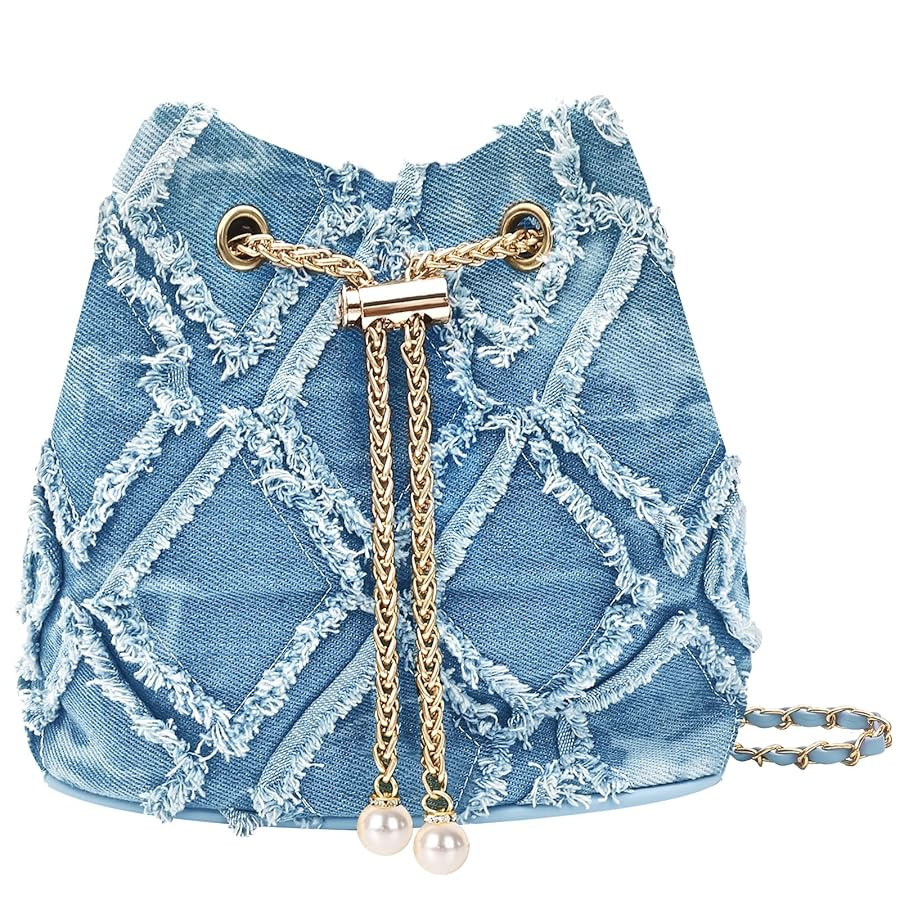 Extolove | Amazon (US)