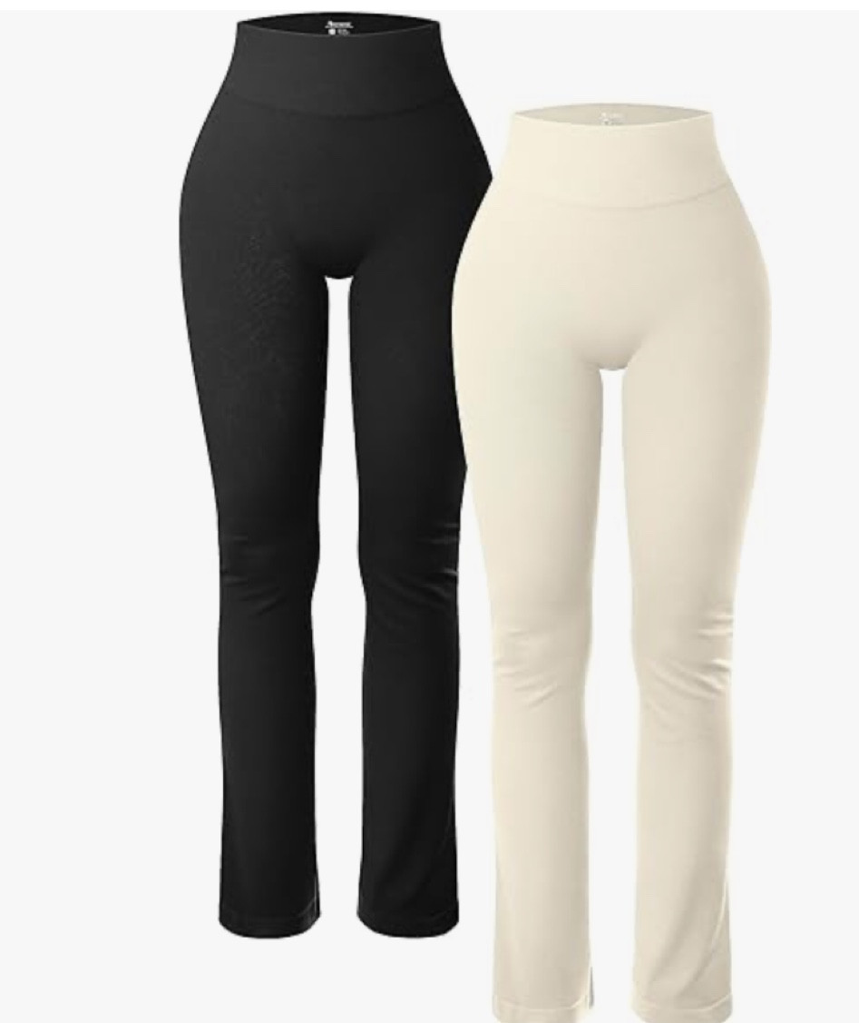 Amazon Black Friday deals are live now! 


Black Friday, cyber Monday, winter scarf, tan scarf, gift guide, Amazon, winter outfits, holiday outfits, yoga pants, gym leggings, seamless leggings, high waisted pants 

#LTKGiftGuide #LTKHoliday #LTKCyberWeek