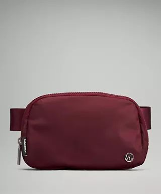 Everywhere Belt Bag 1L | Lululemon (US)