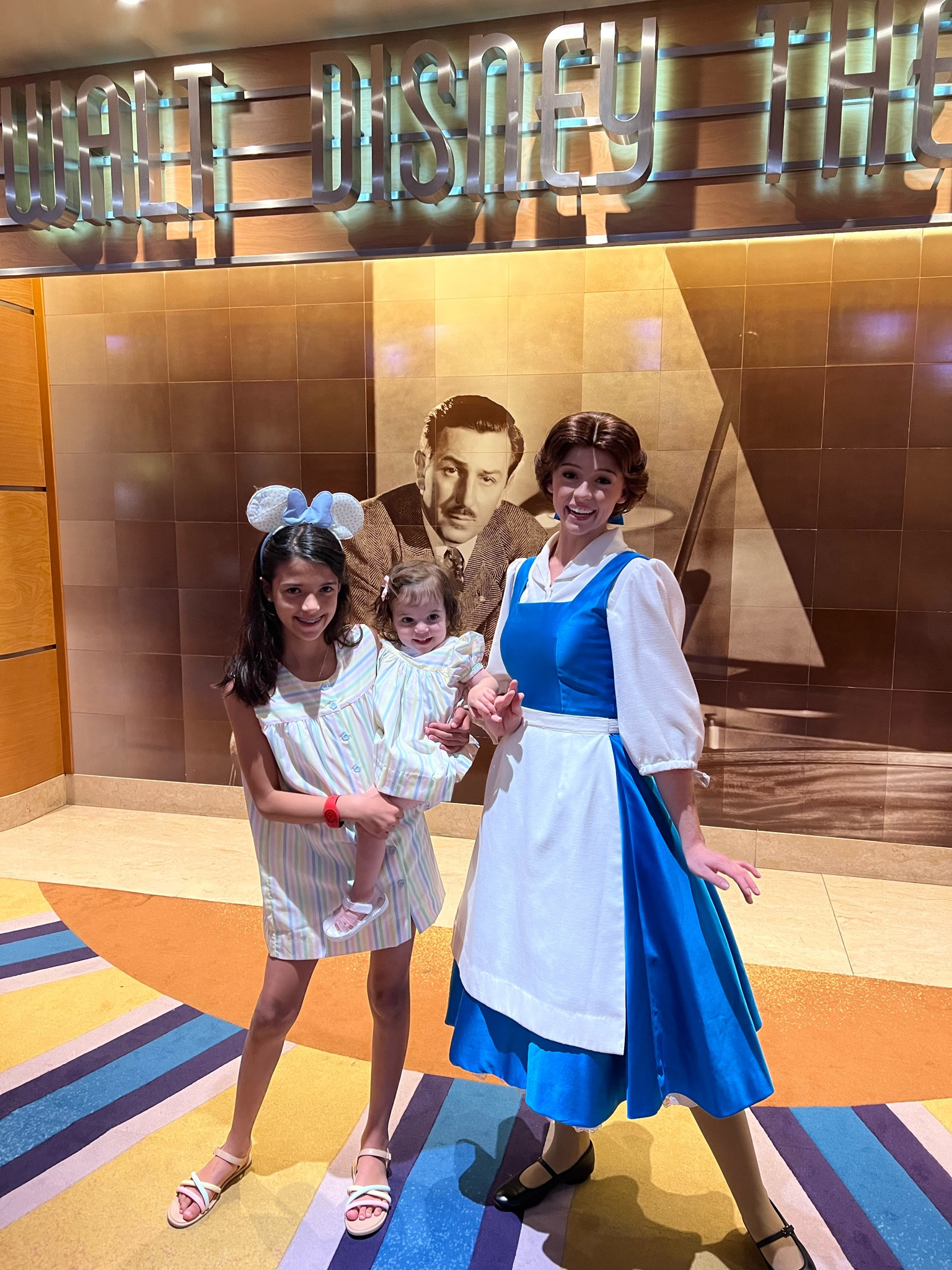 Girls pastel stripe dresses 💗💛💚

#LTKfamily #LTKbaby #LTKkids