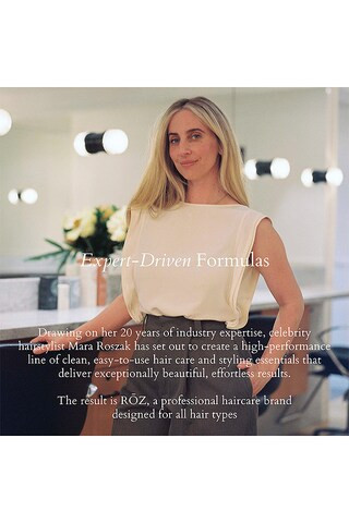 Foundation Mask | Revolve Clothing (Global)