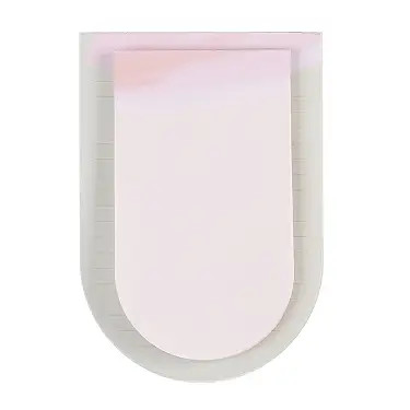 Weekly Sticky Notepad | Erin Condren | Erin Condren