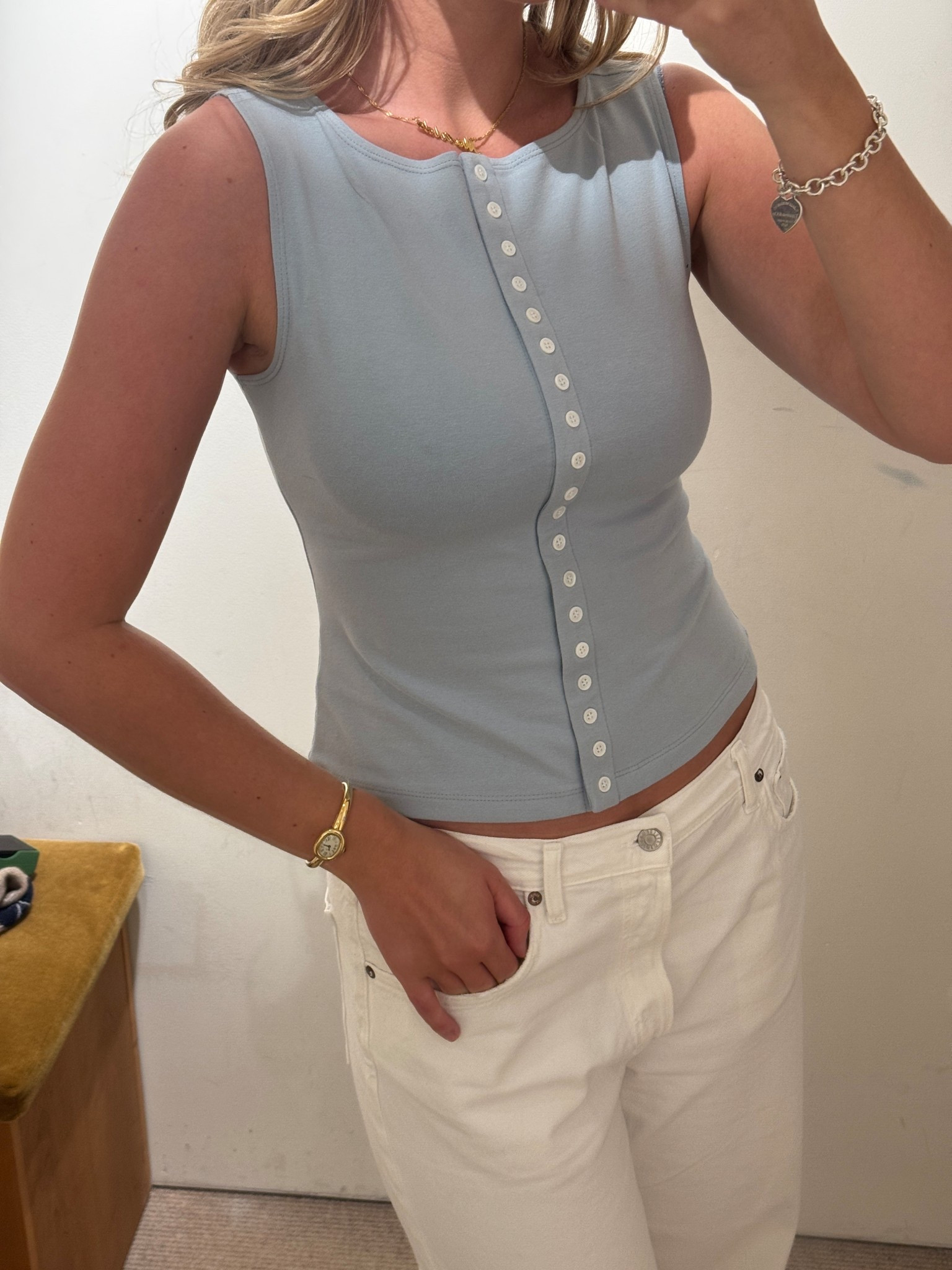 another favourite !! 

#LTKsummer #LTKuk #LTKeurope