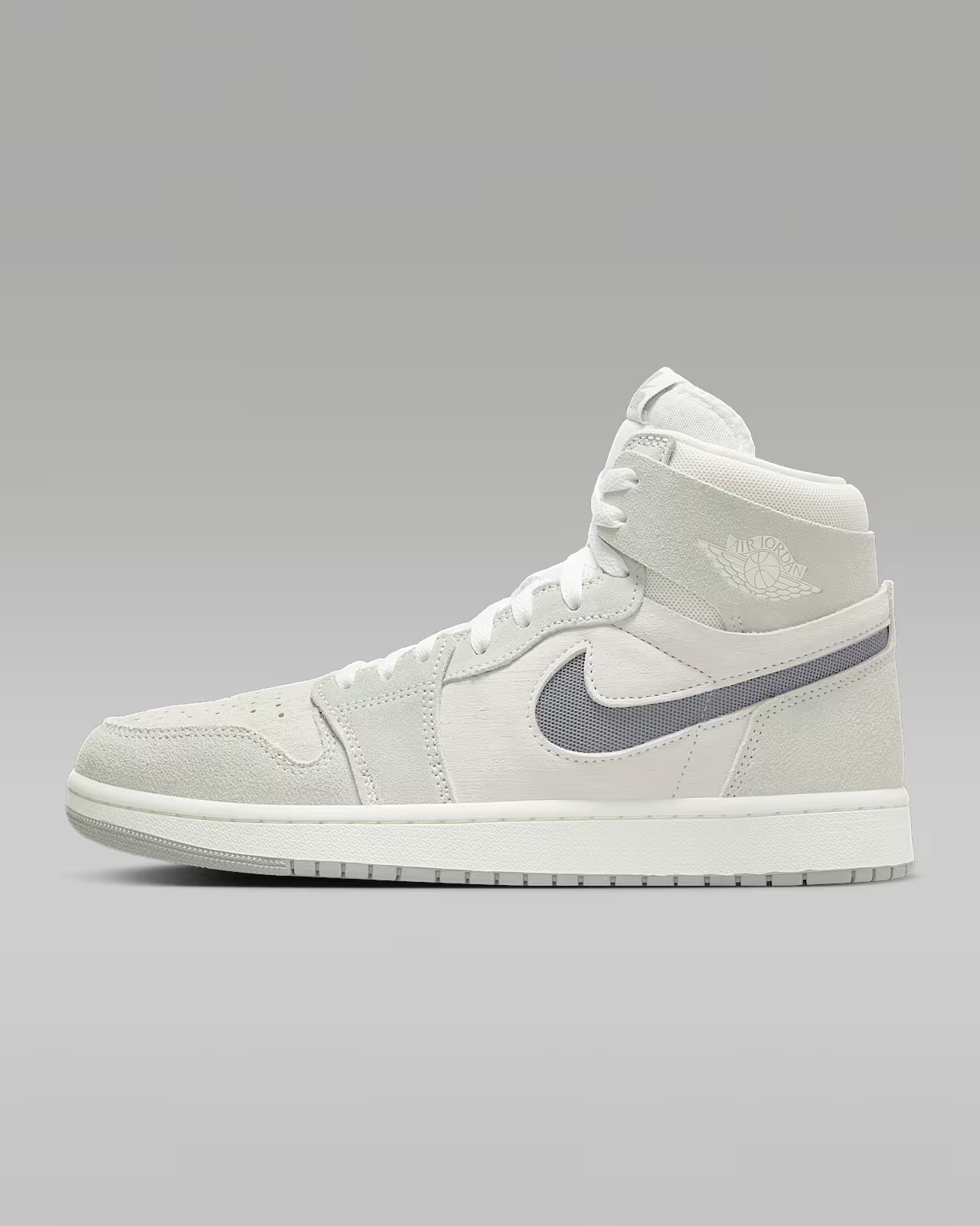 Air Jordan 1 Zoom CMFT 2 Men's Shoes. Nike.com | Nike (US)