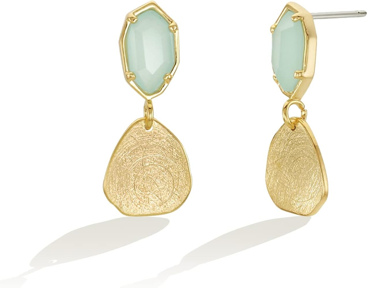 earrings | Amazon (US)