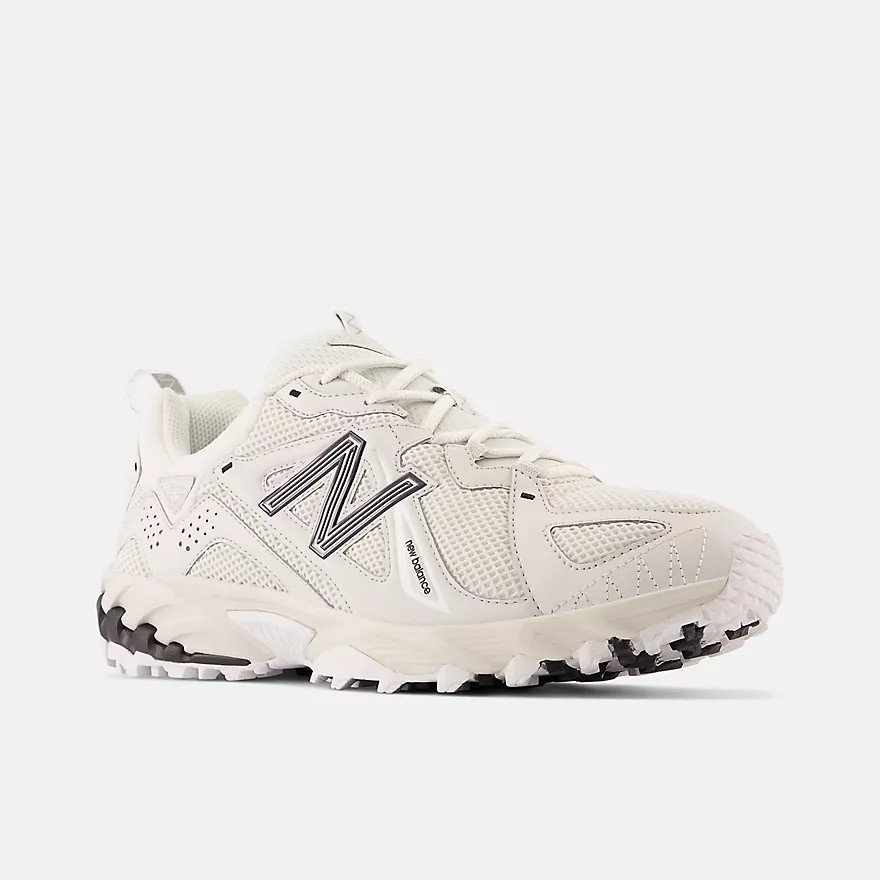 610T | New Balance Athletics, Inc.
