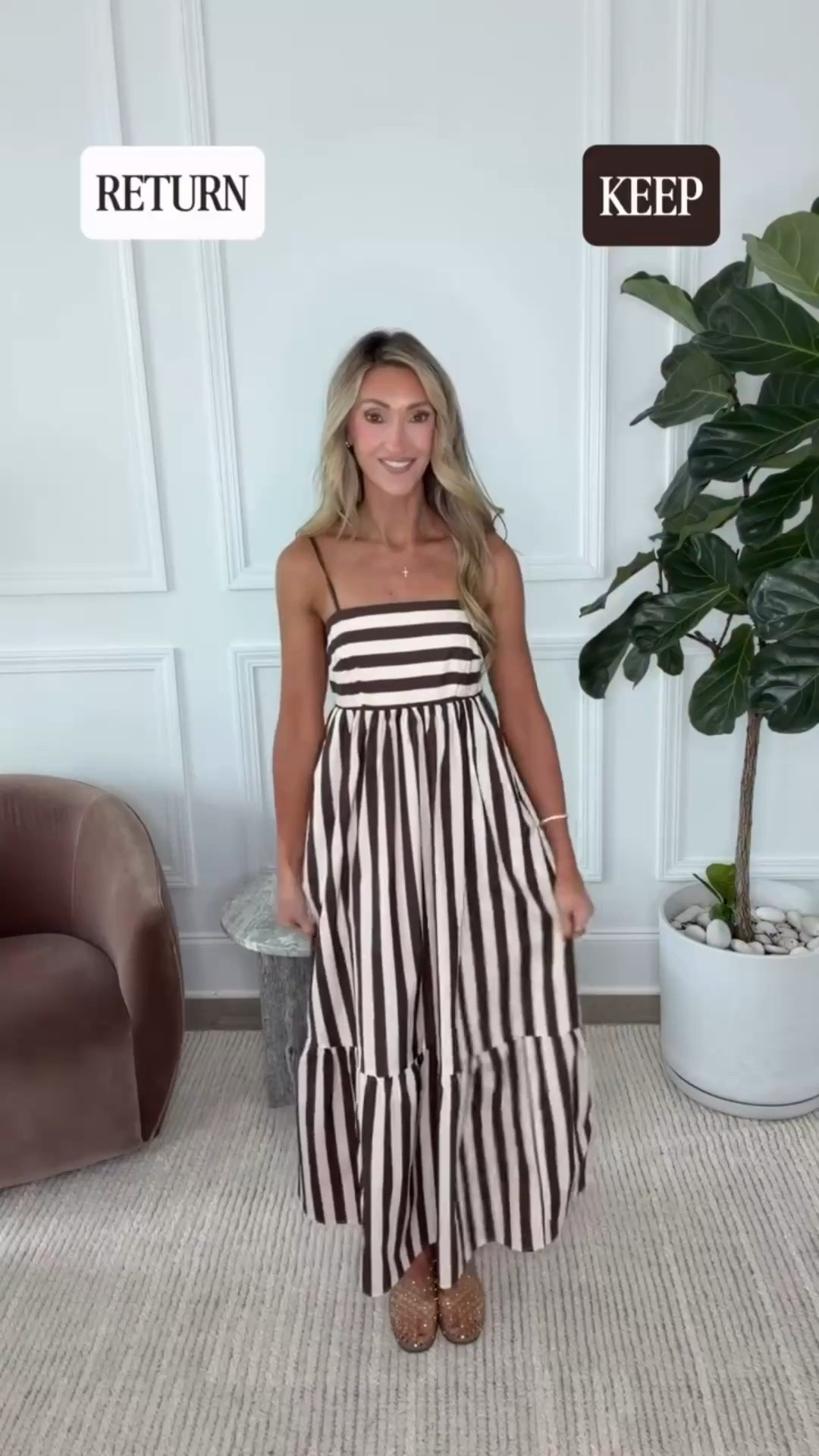 Target keep or return! Which one do you love?!

Prefall, pre fall style, Maxi dresses, active dress, casual style, comfy pants, mom style #targetoutfits

#LTKgrwm #LTKmomlife #LTKSaleAlert