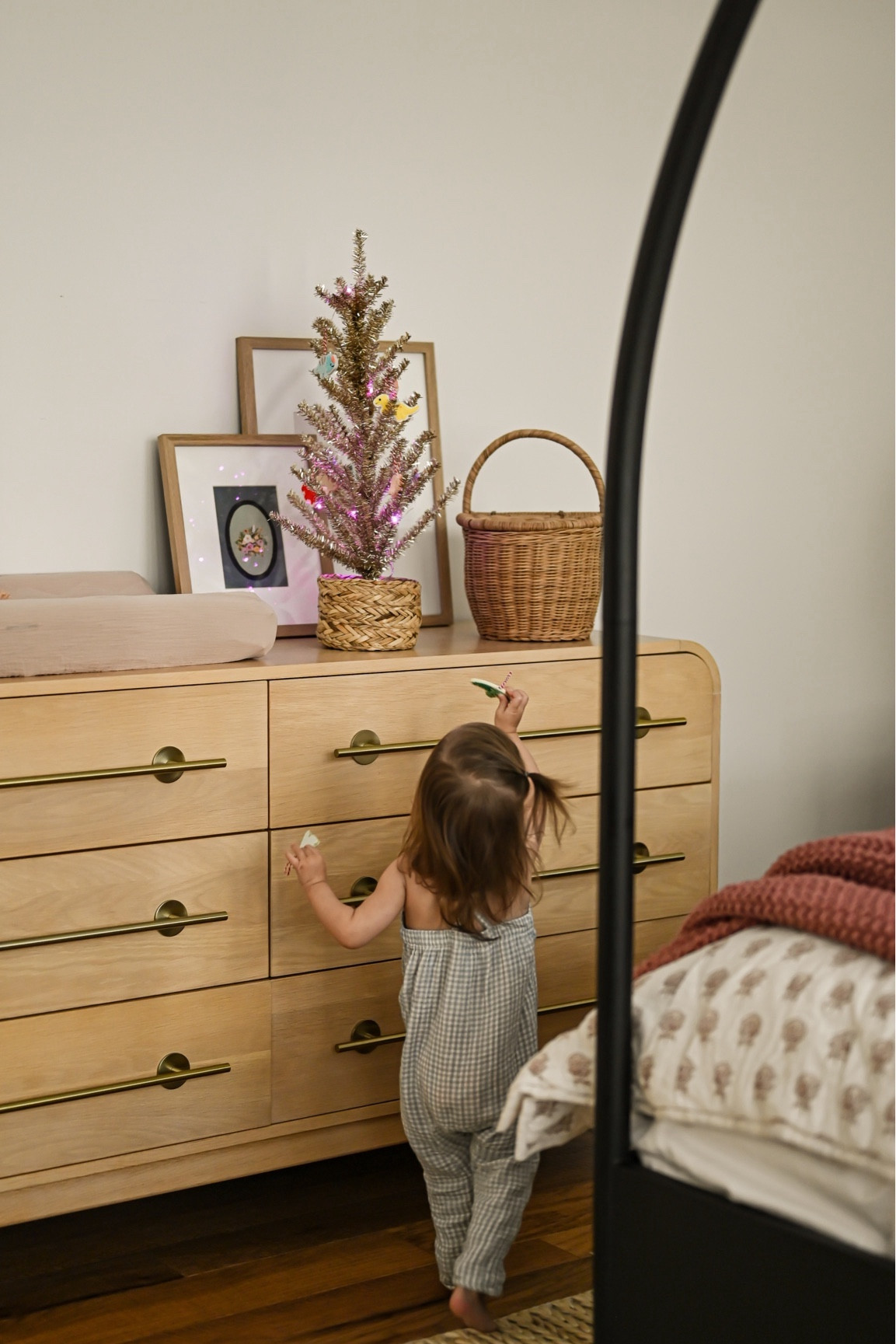 Toddler Girl dresser essentials

Kids room, kids decor, kids Christmas decor 

#LTKhome #LTKSeasonal #LTKkids