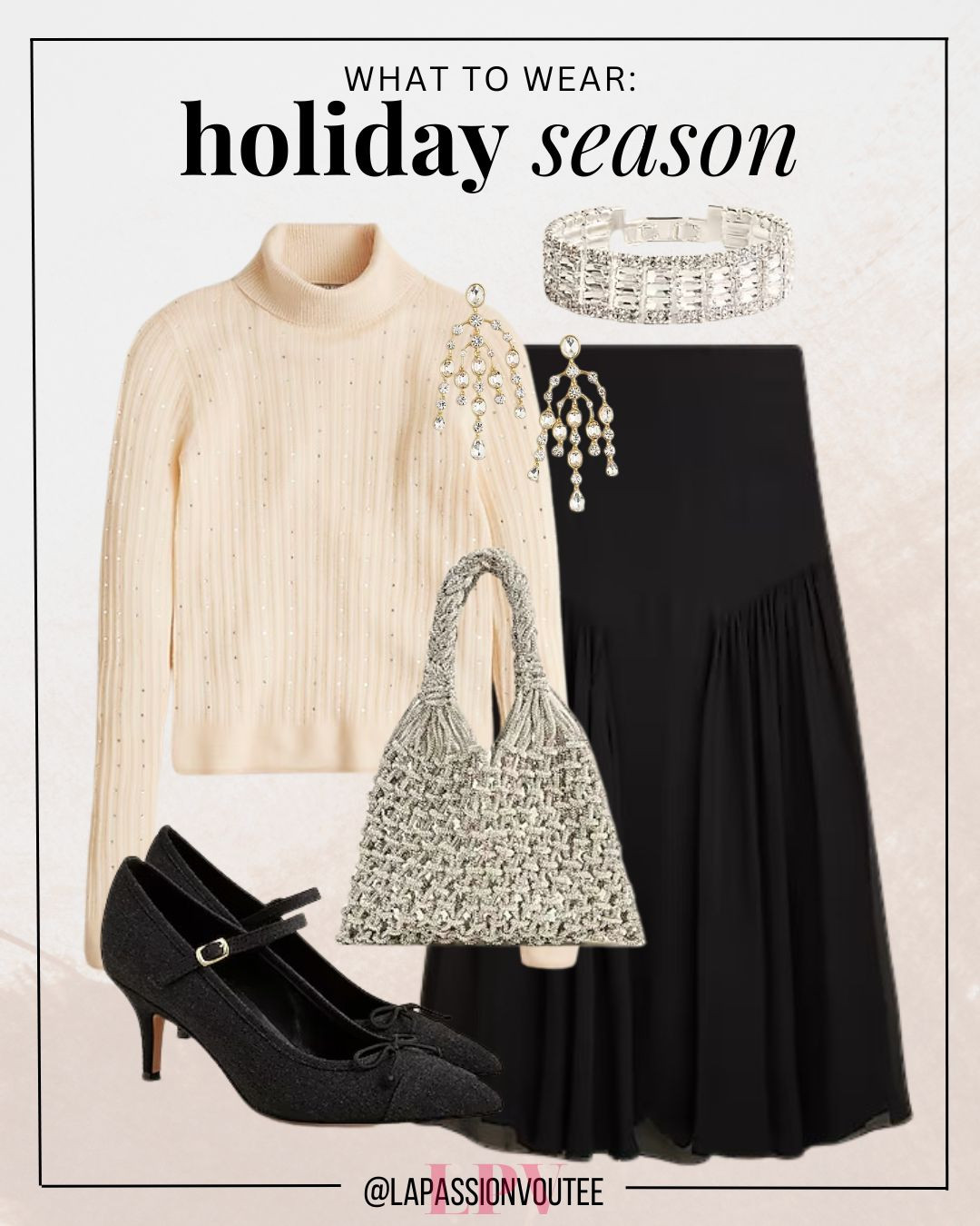 Step into the holiday season with effortless style from J.Crew! Find the perfect pieces for all your festive celebrations!

#LTKHoliday #LTKSeasonal #LTKStyleTip