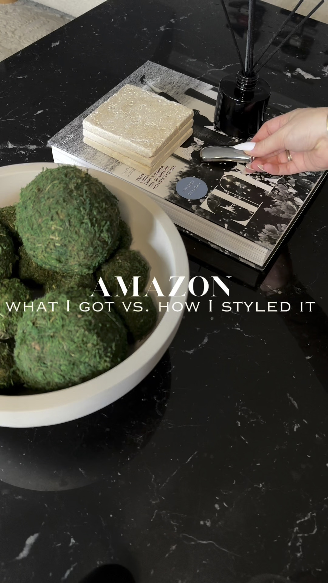 #LTKHome #LTKSaleAlert #LTKStyleTip