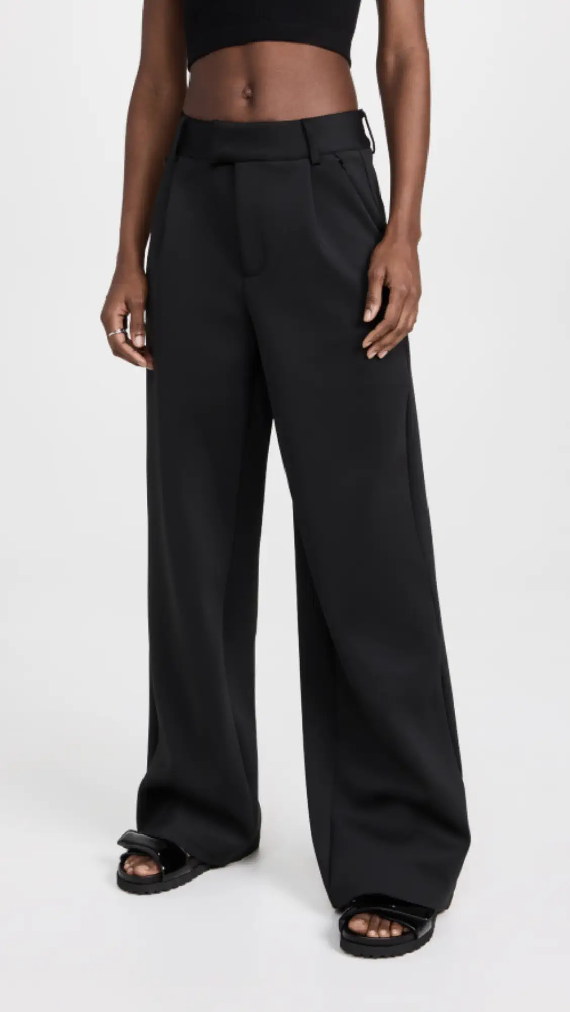 Good American | Shopbop