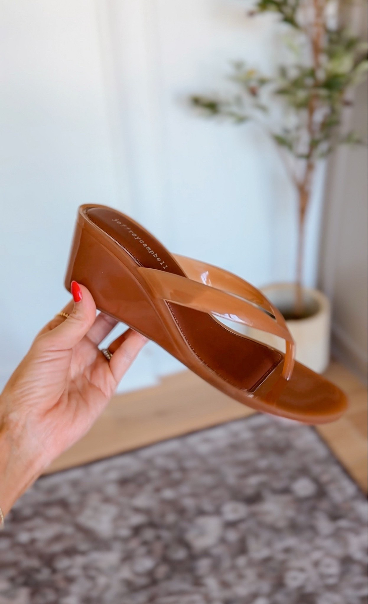 Had to grab these! They come in other colors & patterns too!

#LTKgrwm #LTKootd #LTKSaleAlert